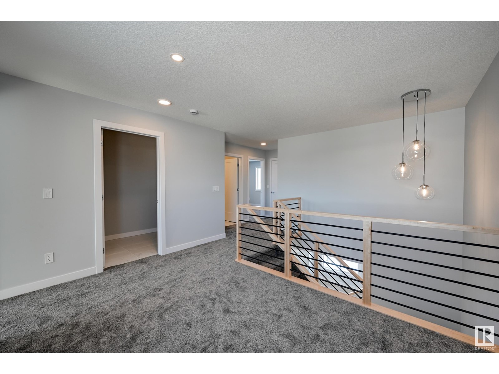 10214 92a Av, Morinville, Alberta  T8R 2R4 - Photo 15 - E4426196