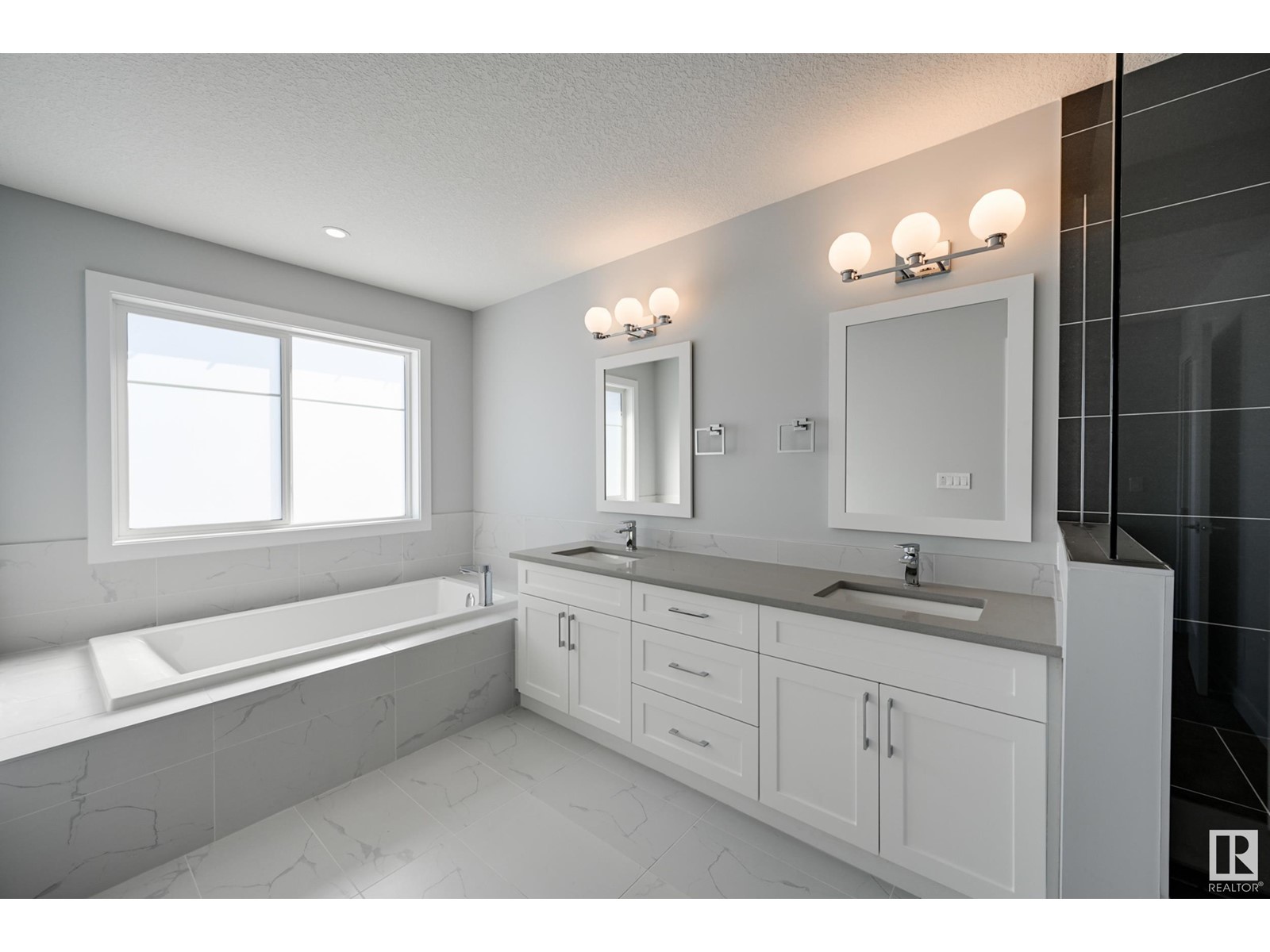 10214 92a Av, Morinville, Alberta  T8R 2R4 - Photo 25 - E4426196
