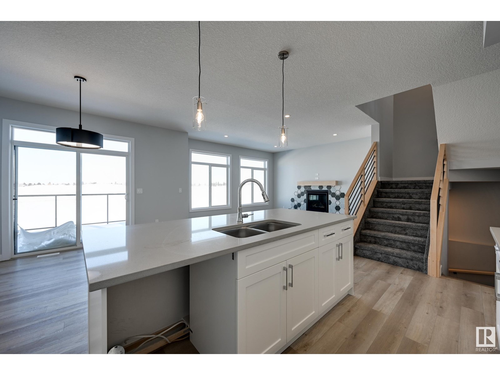10214 92a Av, Morinville, Alberta  T8R 2R4 - Photo 7 - E4426196