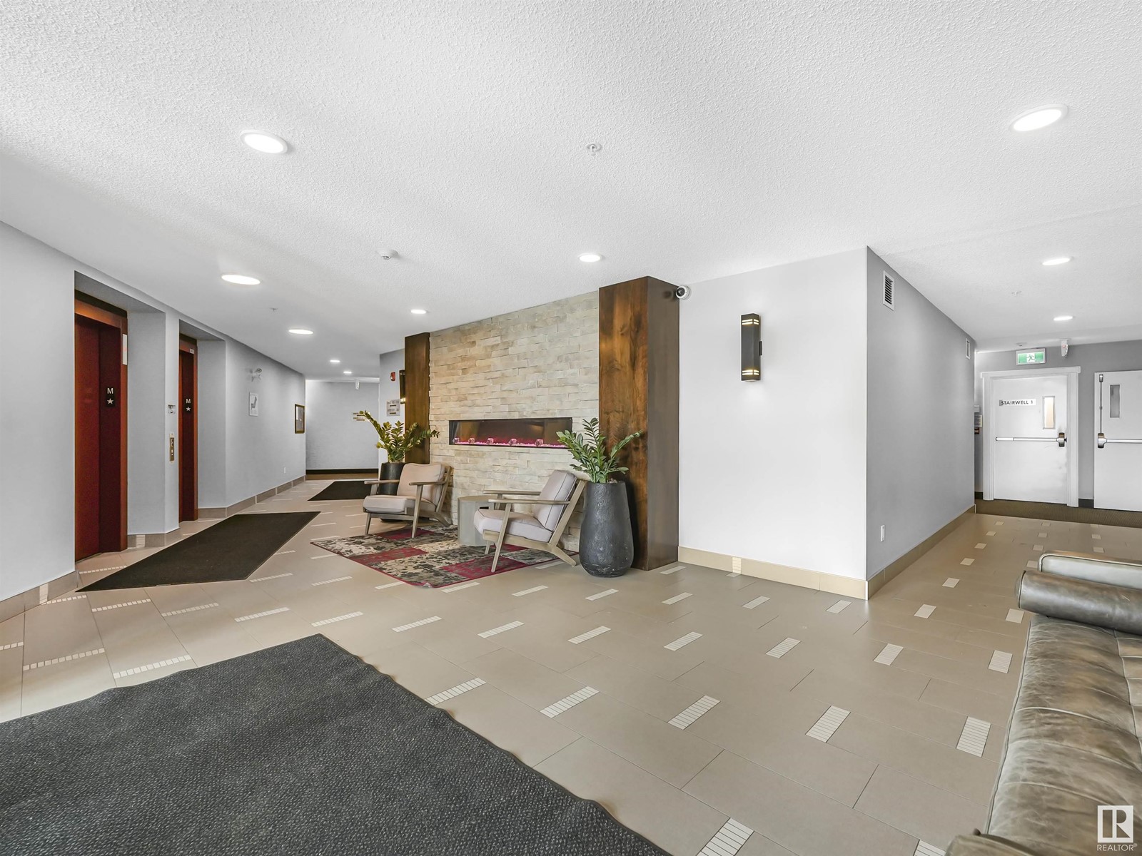 Property at #318 1506 TAMARACK BV NW image 5