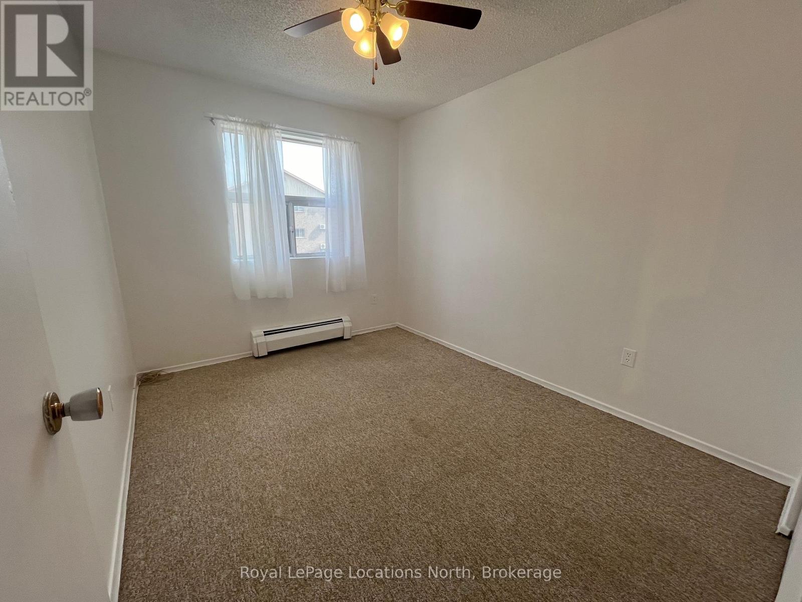 204 - 173 Eighth Street, Collingwood, Ontario  L9Y 2C9 - Photo 12 - S12020318