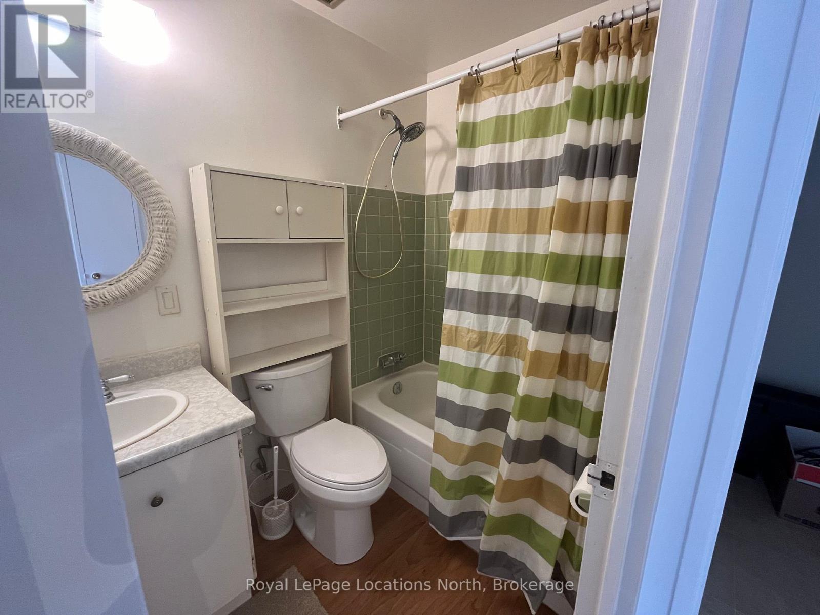 204 - 173 Eighth Street, Collingwood, Ontario  L9Y 2C9 - Photo 13 - S12020318
