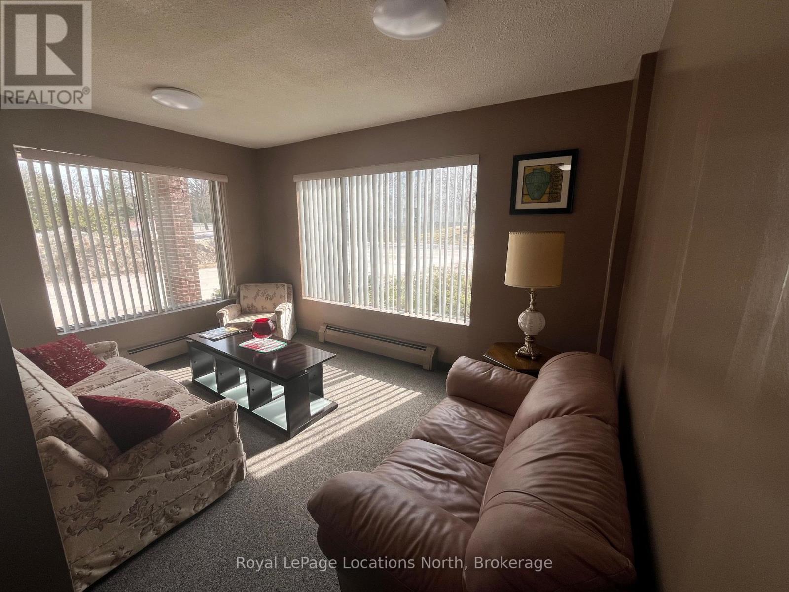 204 - 173 Eighth Street, Collingwood, Ontario  L9Y 2C9 - Photo 16 - S12020318