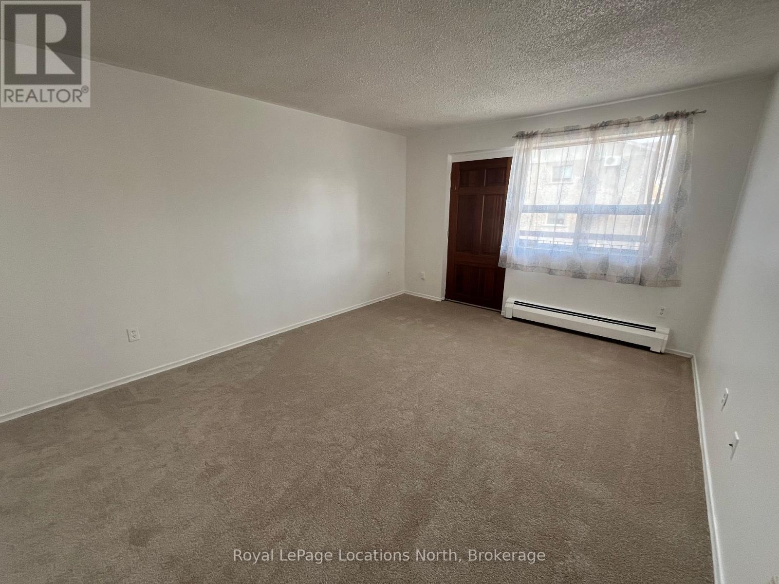 204 - 173 Eighth Street, Collingwood, Ontario  L9Y 2C9 - Photo 6 - S12020318