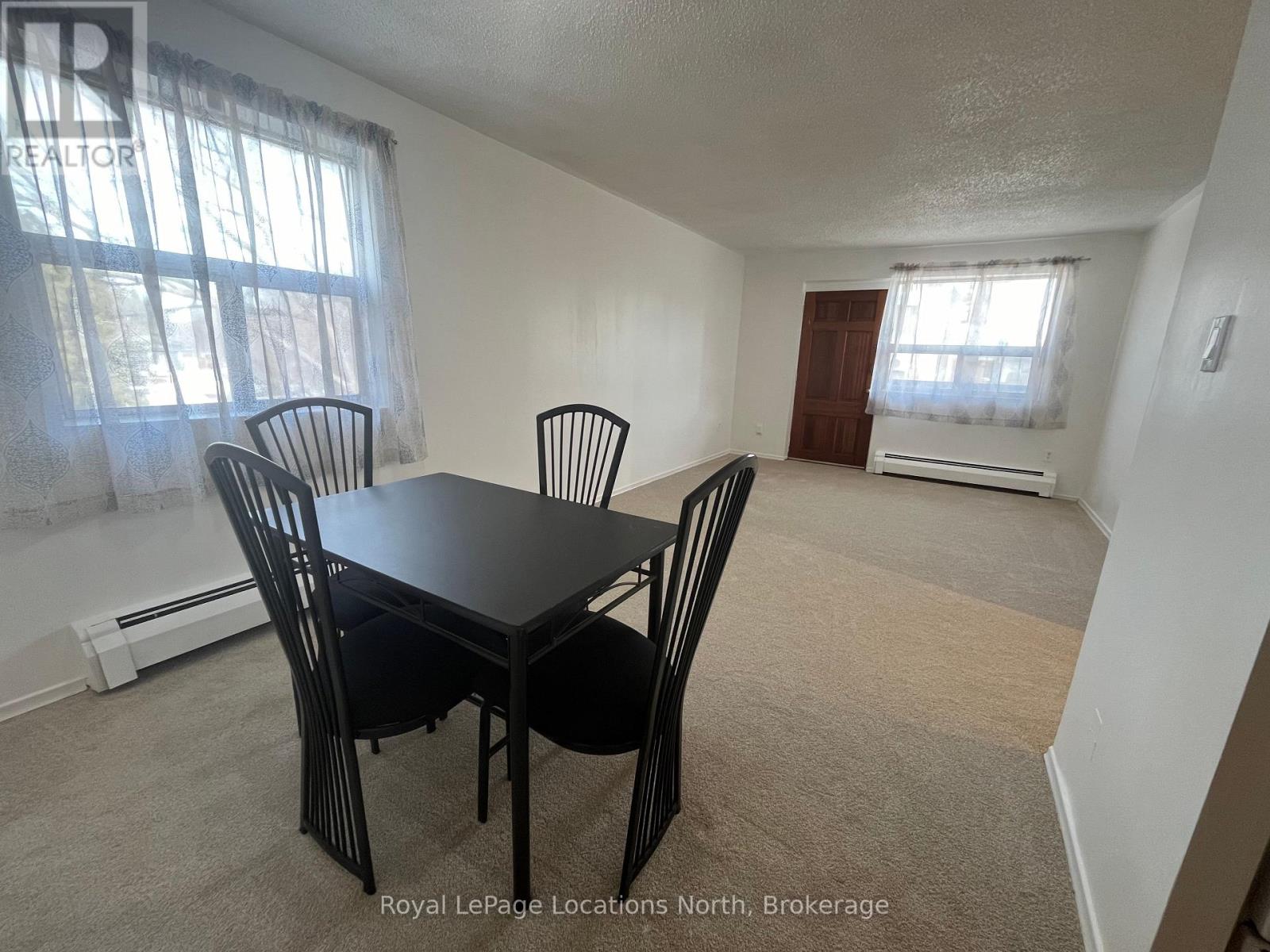 204 - 173 Eighth Street, Collingwood, Ontario  L9Y 2C9 - Photo 7 - S12020318
