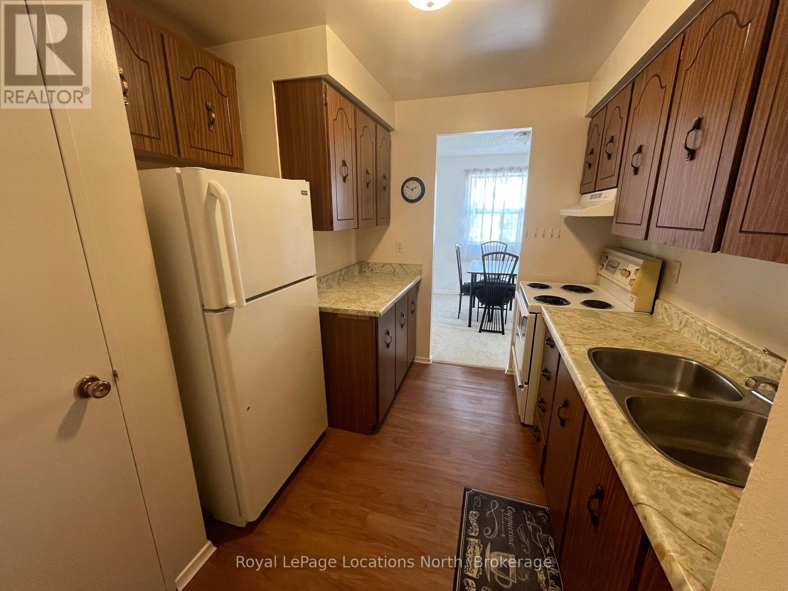 204 - 173 Eighth Street, Collingwood, Ontario  L9Y 2C9 - Photo 8 - S12020318