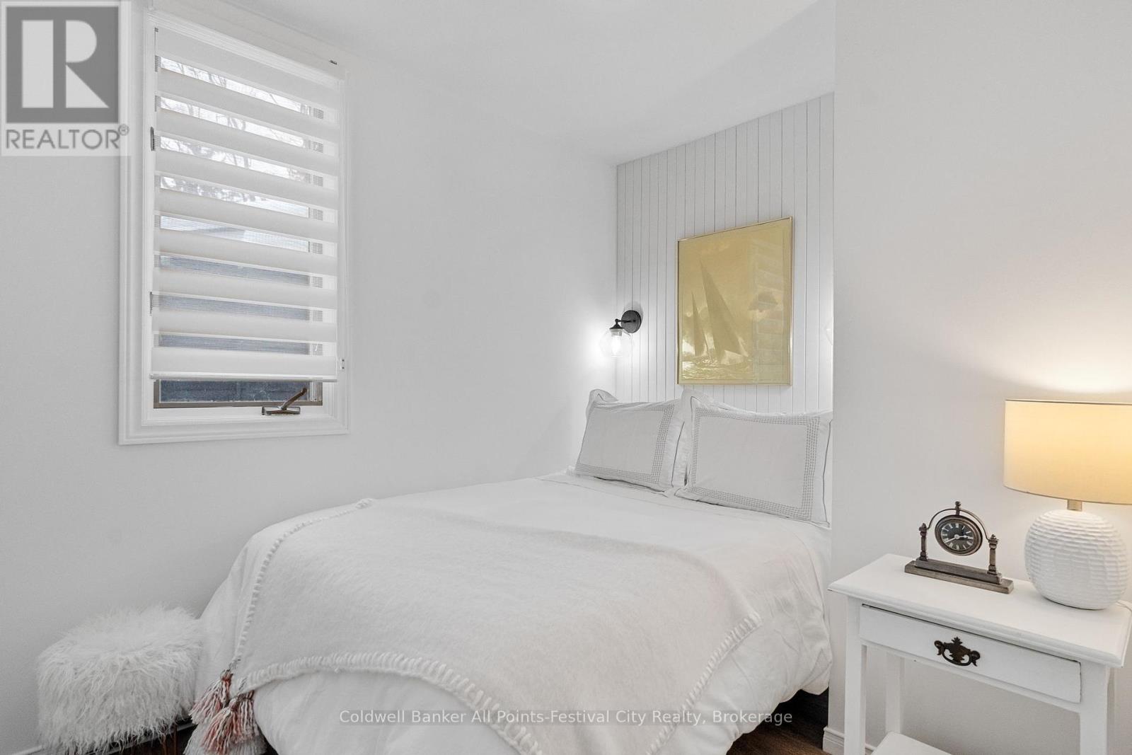 20 Tuyll Street, Bluewater, Ontario  N0M 1G0 - Photo 12 - X11931790
