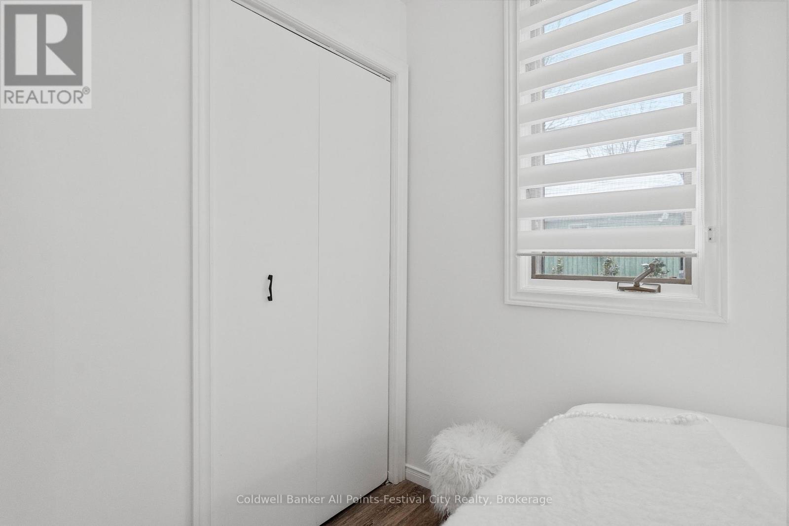 20 Tuyll Street, Bluewater, Ontario  N0M 1G0 - Photo 14 - X11931790