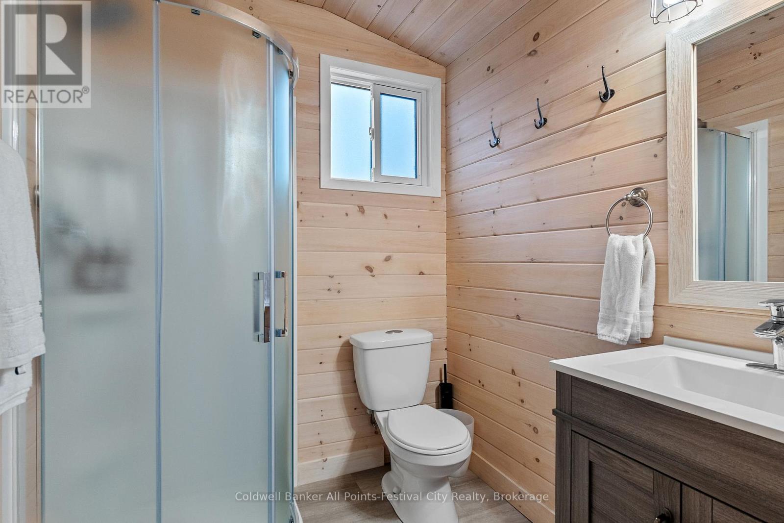 20 Tuyll Street, Bluewater, Ontario  N0M 1G0 - Photo 19 - X11931790