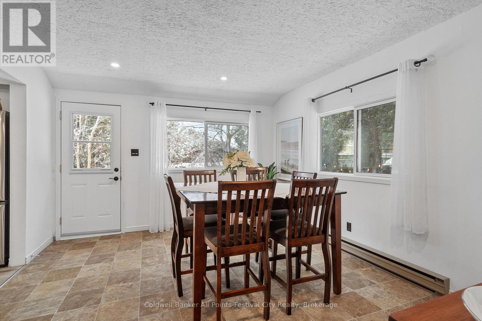 20 Tuyll Street, Bluewater, Ontario  N0M 1G0 - Photo 21 - X11931790