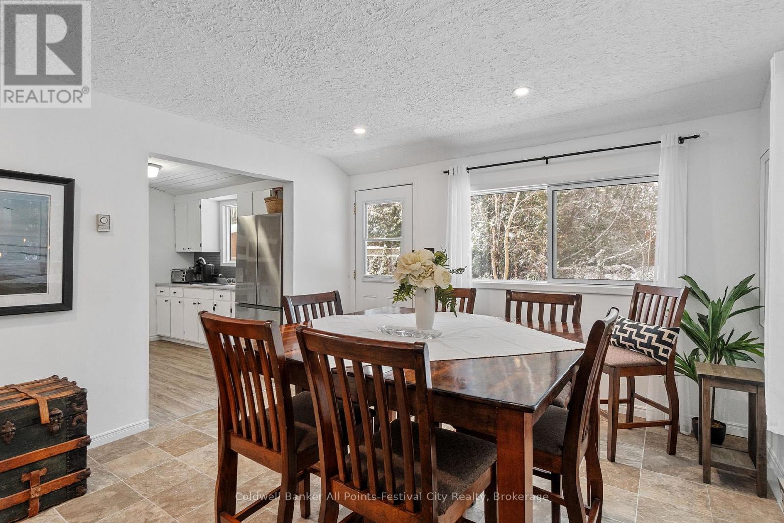 20 Tuyll Street, Bluewater, Ontario  N0M 1G0 - Photo 22 - X11931790