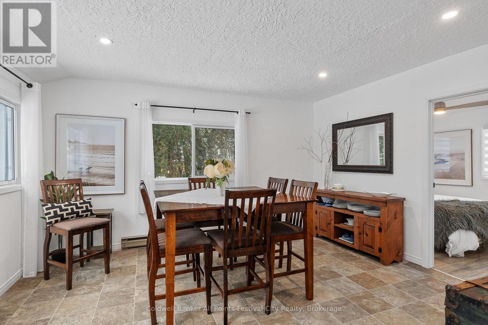 20 Tuyll Street, Bluewater, Ontario  N0M 1G0 - Photo 23 - X11931790