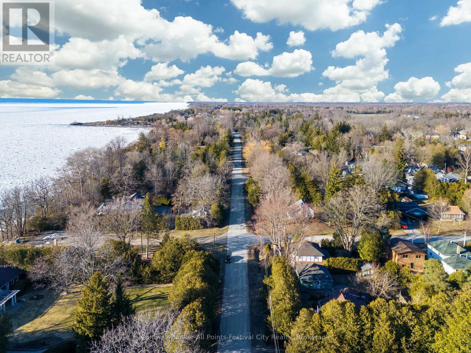 20 Tuyll Street, Bluewater, Ontario  N0M 1G0 - Photo 38 - X11931790