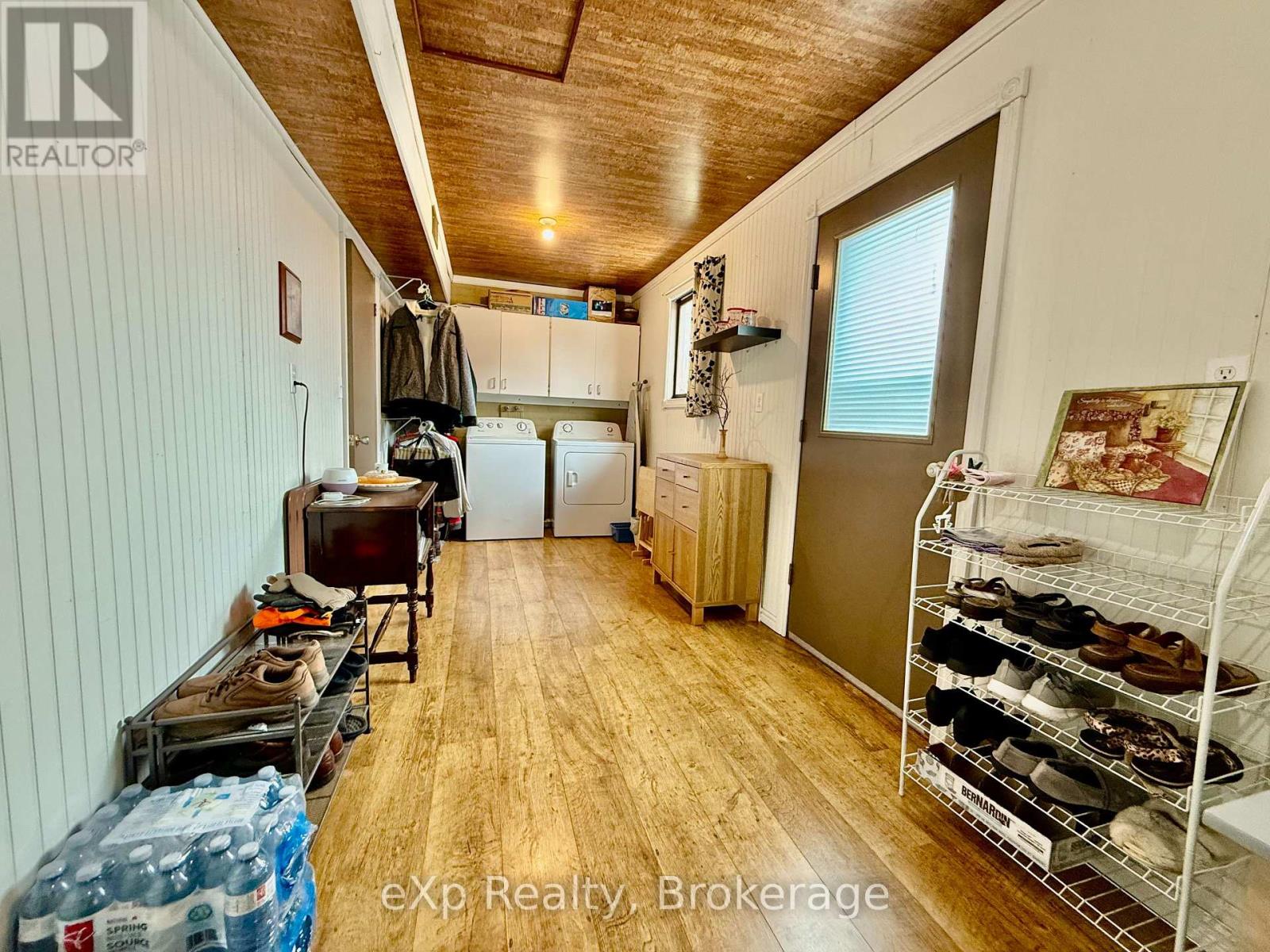 50 Absalom Street E, South Bruce, Ontario  N0G 2J0 - Photo 10 - X12024316