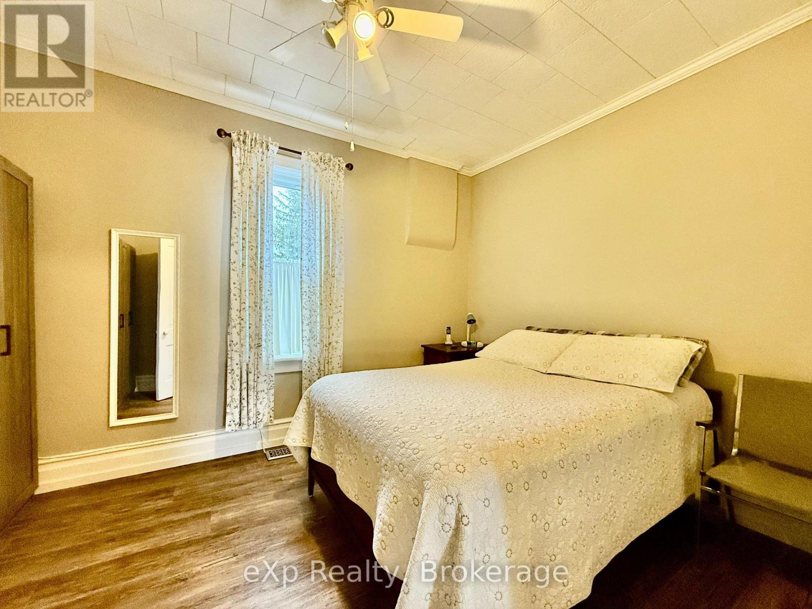 50 Absalom Street E, South Bruce, Ontario  N0G 2J0 - Photo 16 - X12024316