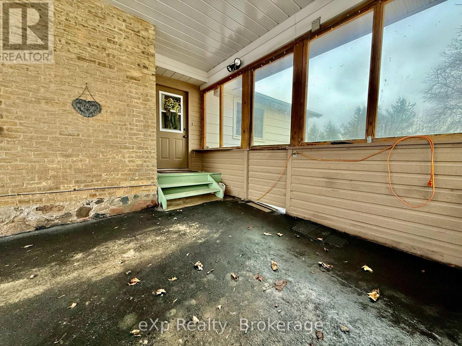 50 Absalom Street E, South Bruce, Ontario  N0G 2J0 - Photo 2 - X12024316