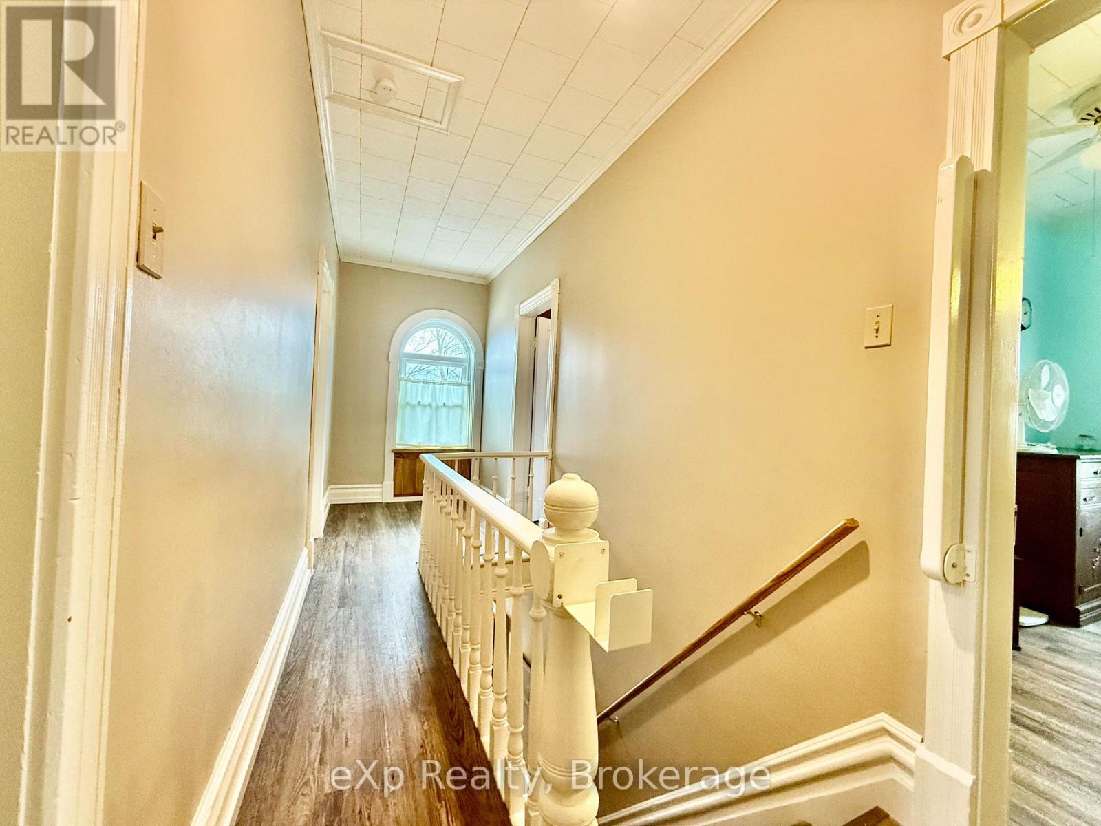 50 Absalom Street E, South Bruce, Ontario  N0G 2J0 - Photo 3 - X12024316