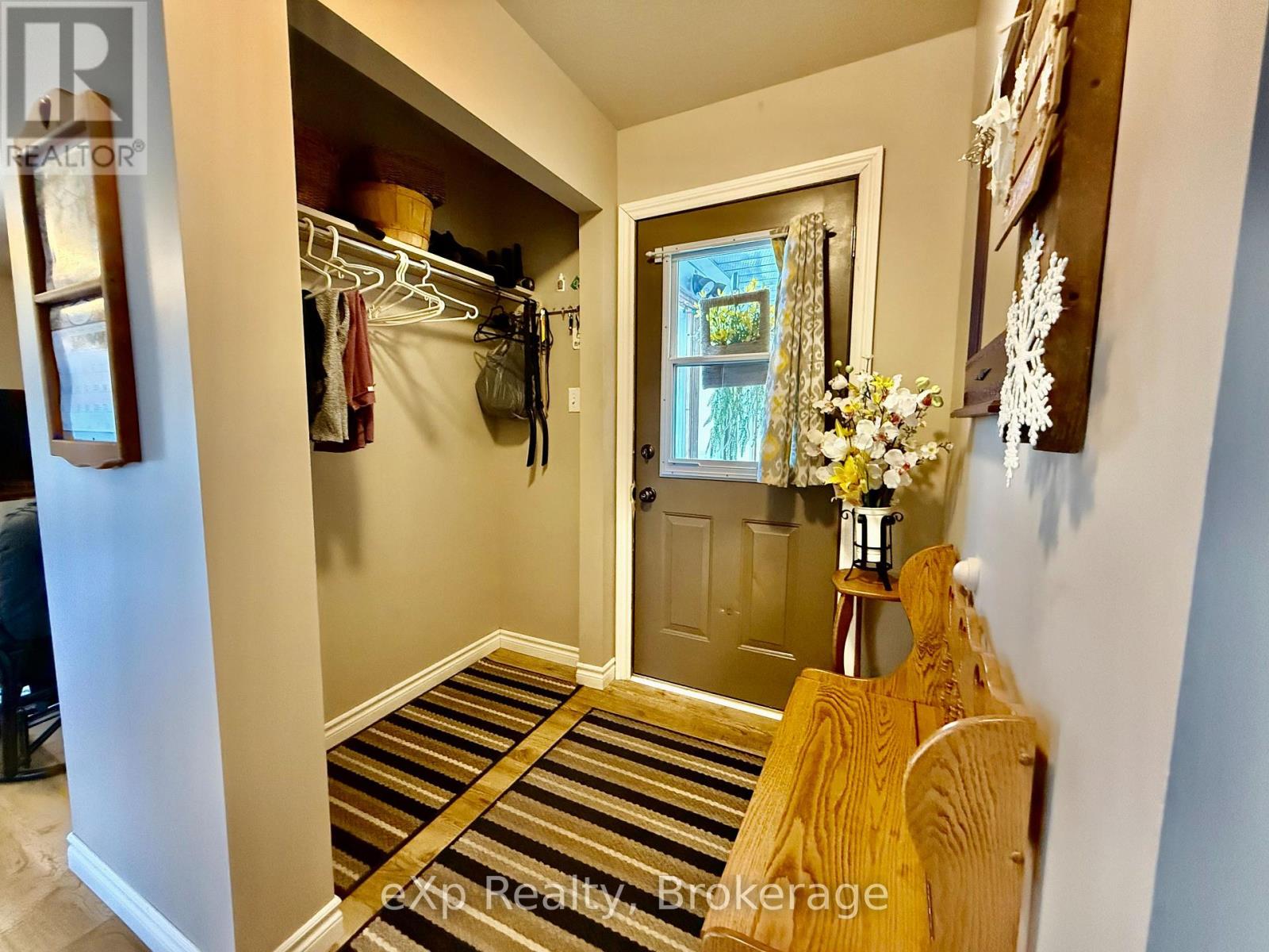 50 Absalom Street E, South Bruce, Ontario  N0G 2J0 - Photo 4 - X12024316