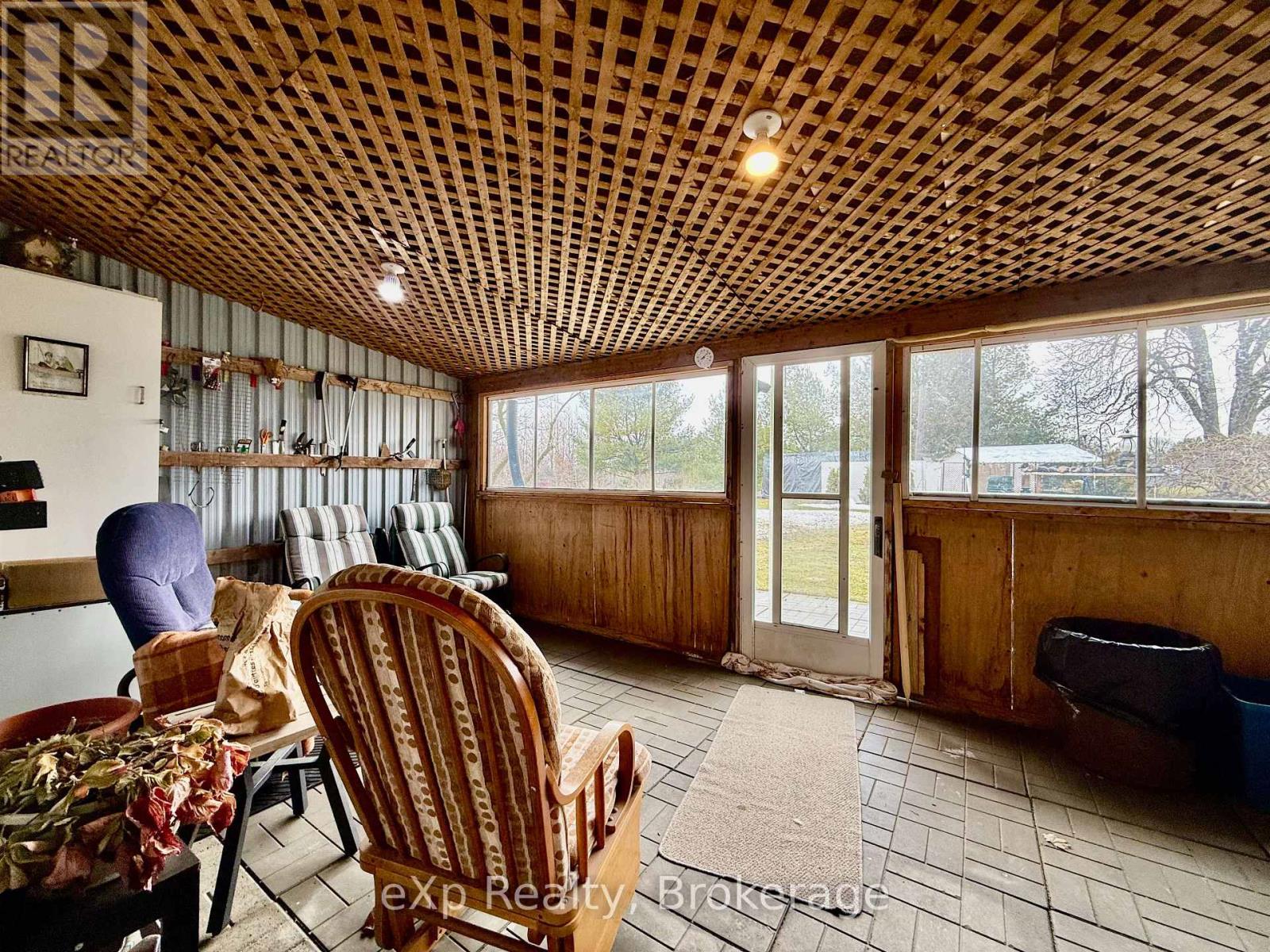 50 Absalom Street E, South Bruce, Ontario  N0G 2J0 - Photo 7 - X12024316