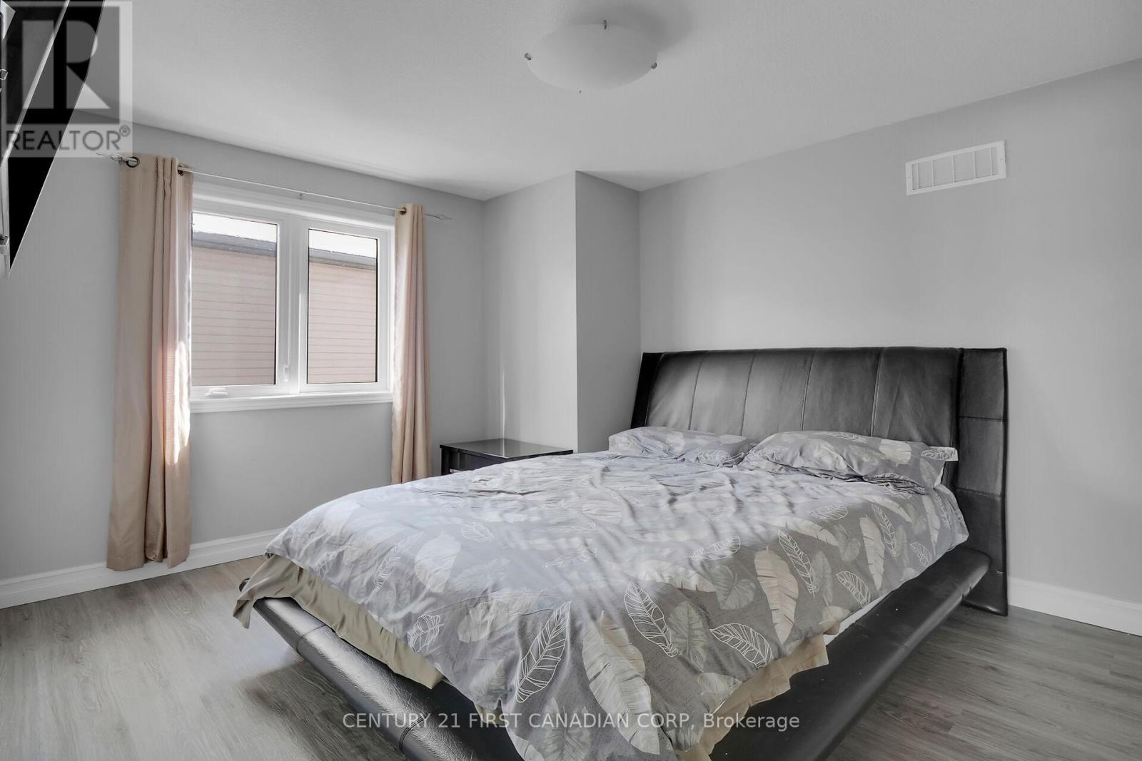 1187 Poppy Court, London North, Ontario  N6H 0G5 - Photo 17 - X11933366