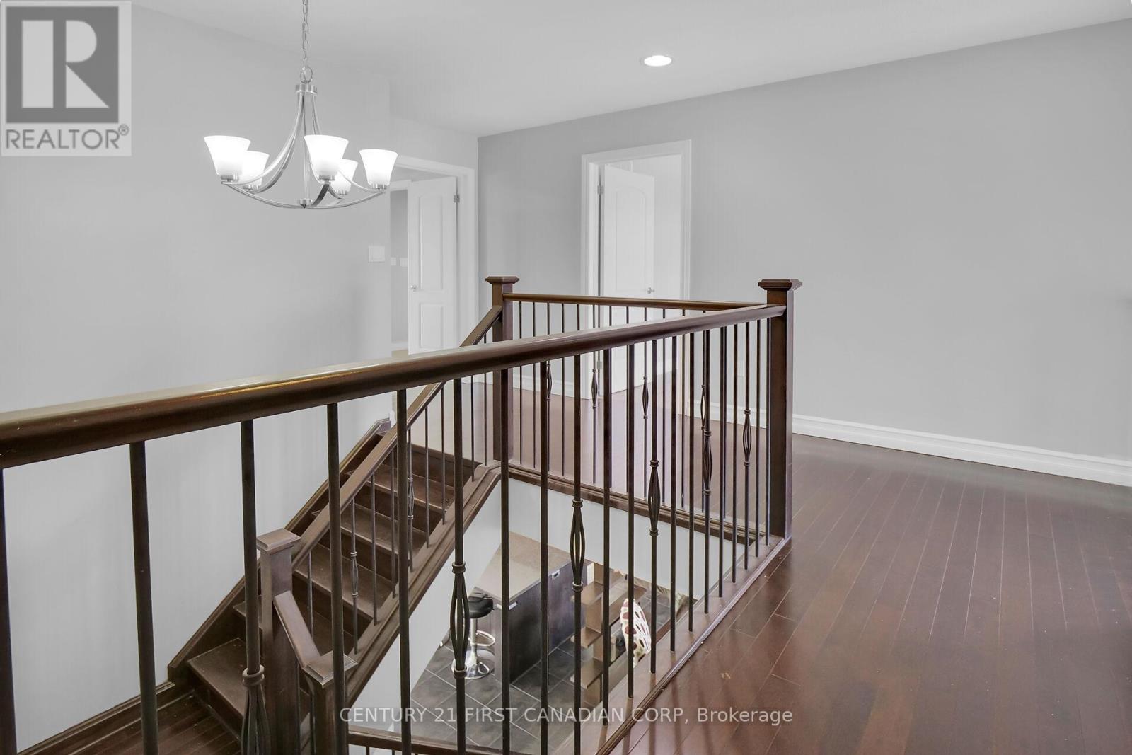 1187 Poppy Court, London North, Ontario  N6H 0G5 - Photo 19 - X11933366