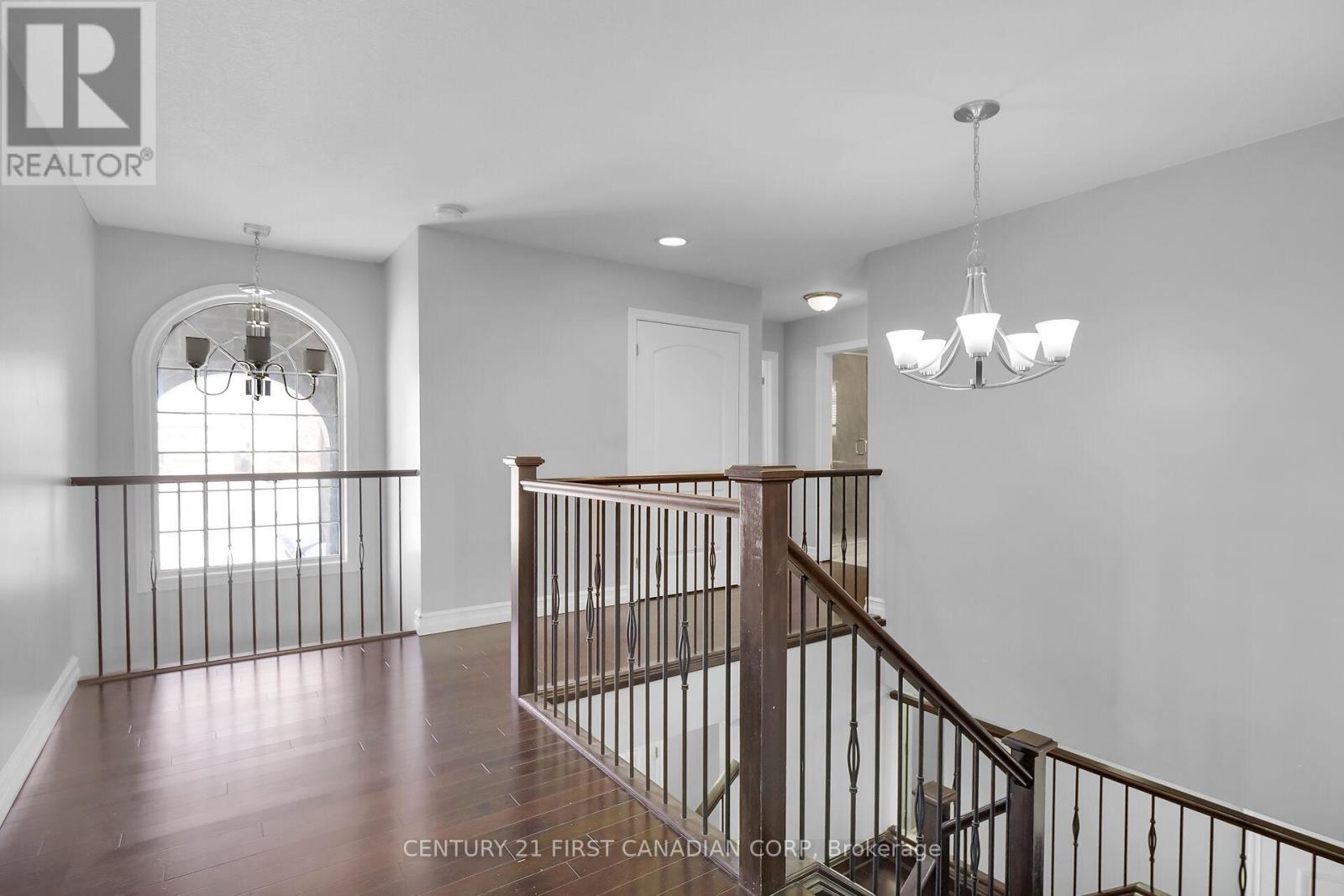 1187 Poppy Court, London North, Ontario  N6H 0G5 - Photo 20 - X11933366