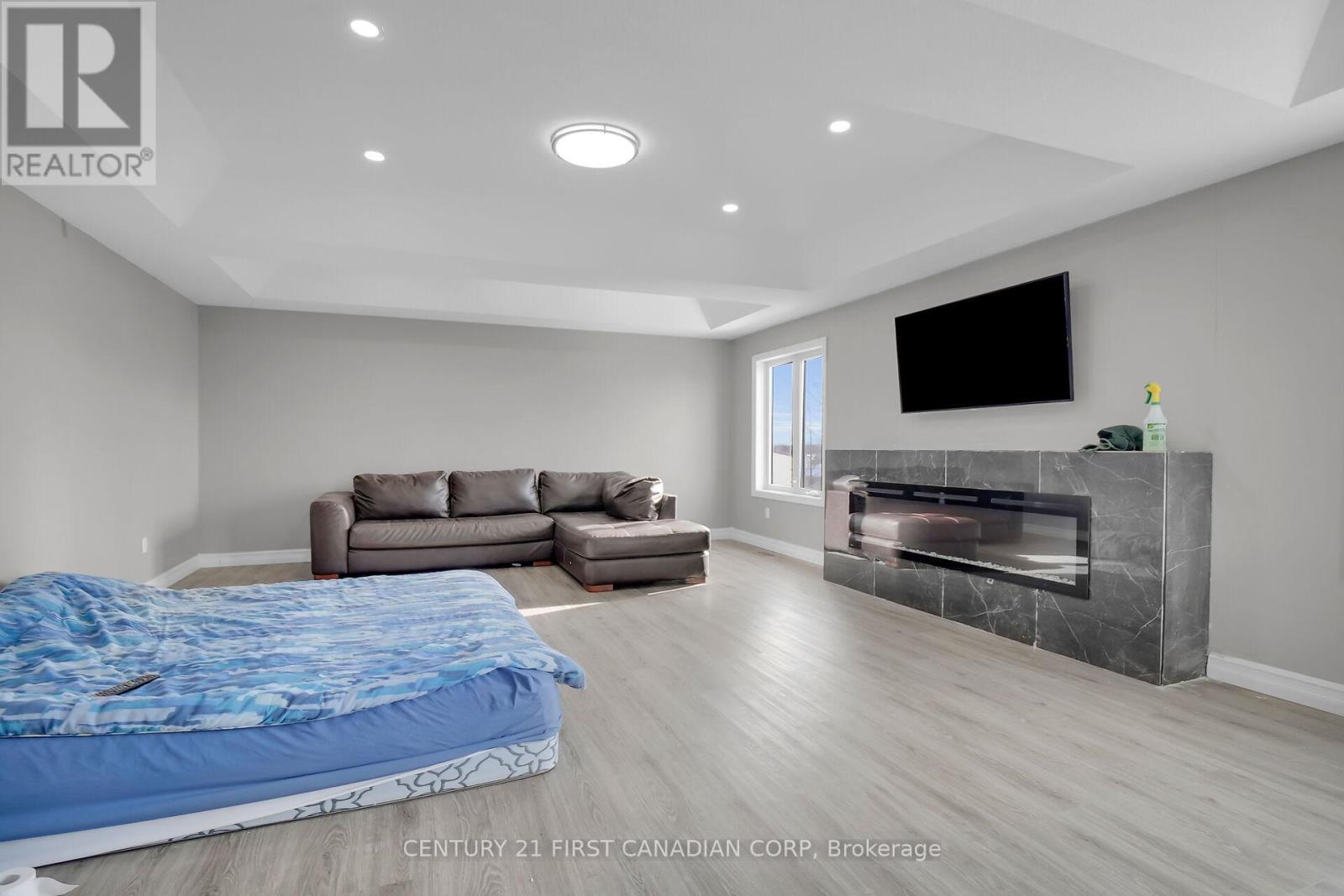 1187 Poppy Court, London North, Ontario  N6H 0G5 - Photo 21 - X11933366