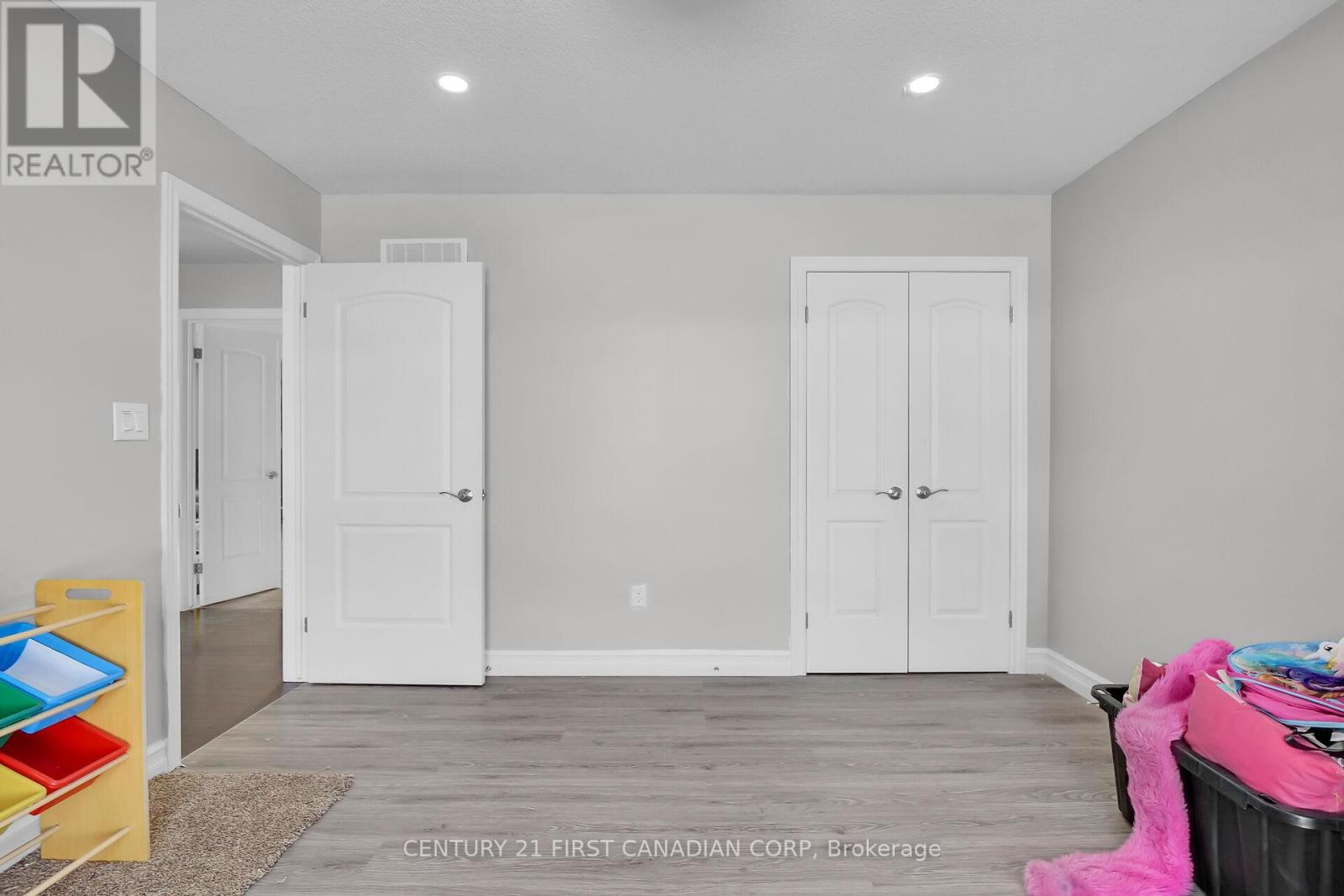 1187 Poppy Court, London North, Ontario  N6H 0G5 - Photo 25 - X11933366