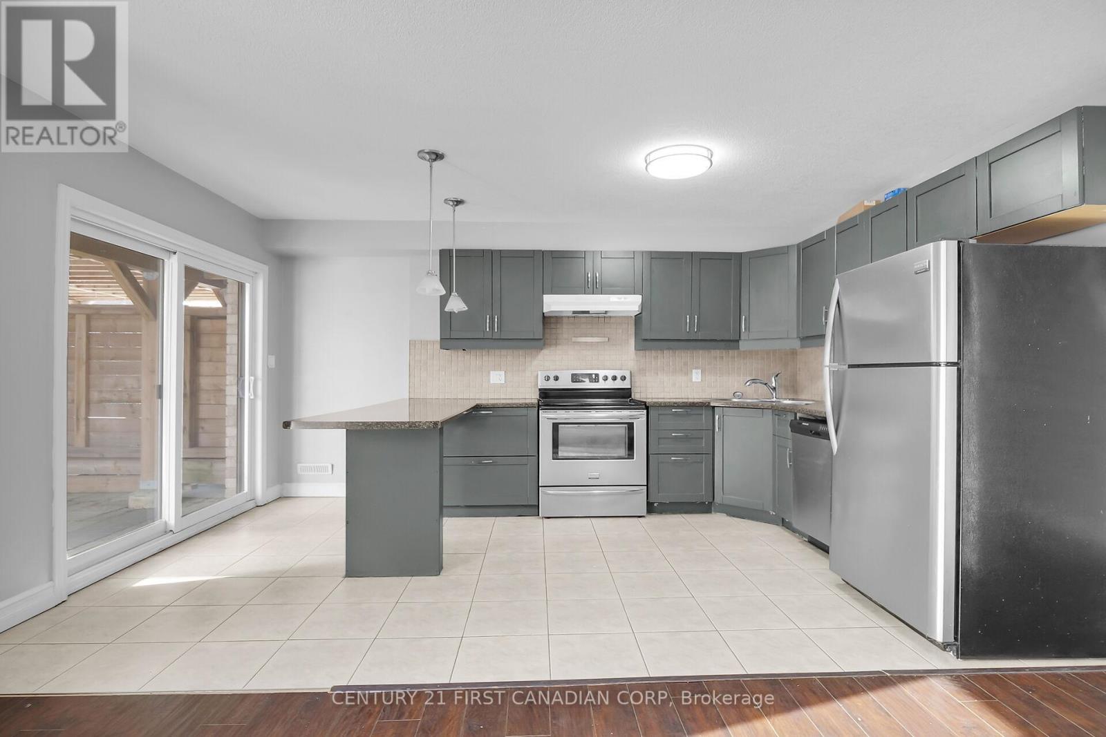 1187 Poppy Court, London North, Ontario  N6H 0G5 - Photo 26 - X11933366