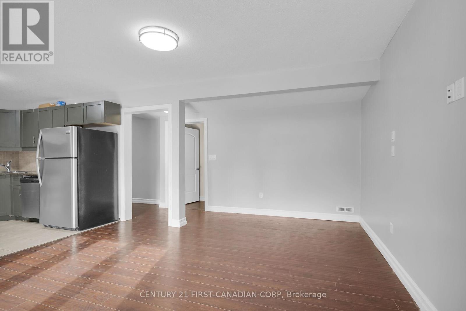 1187 Poppy Court, London North, Ontario  N6H 0G5 - Photo 28 - X11933366