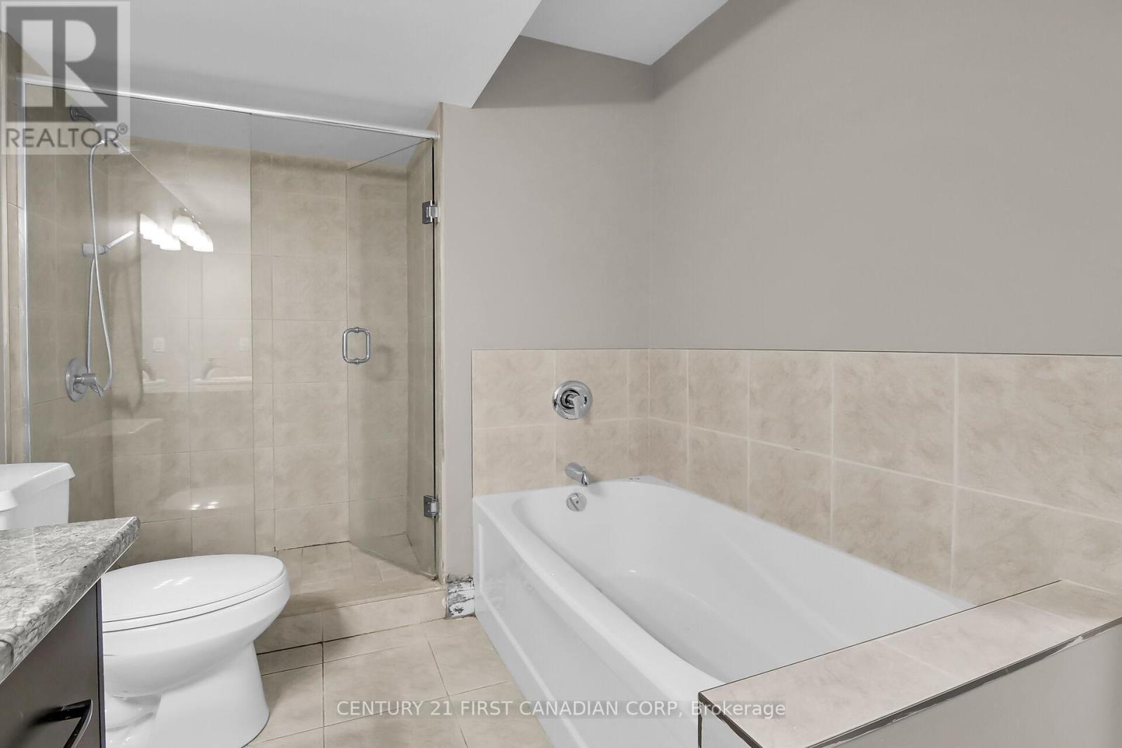 1187 Poppy Court, London North, Ontario  N6H 0G5 - Photo 29 - X11933366