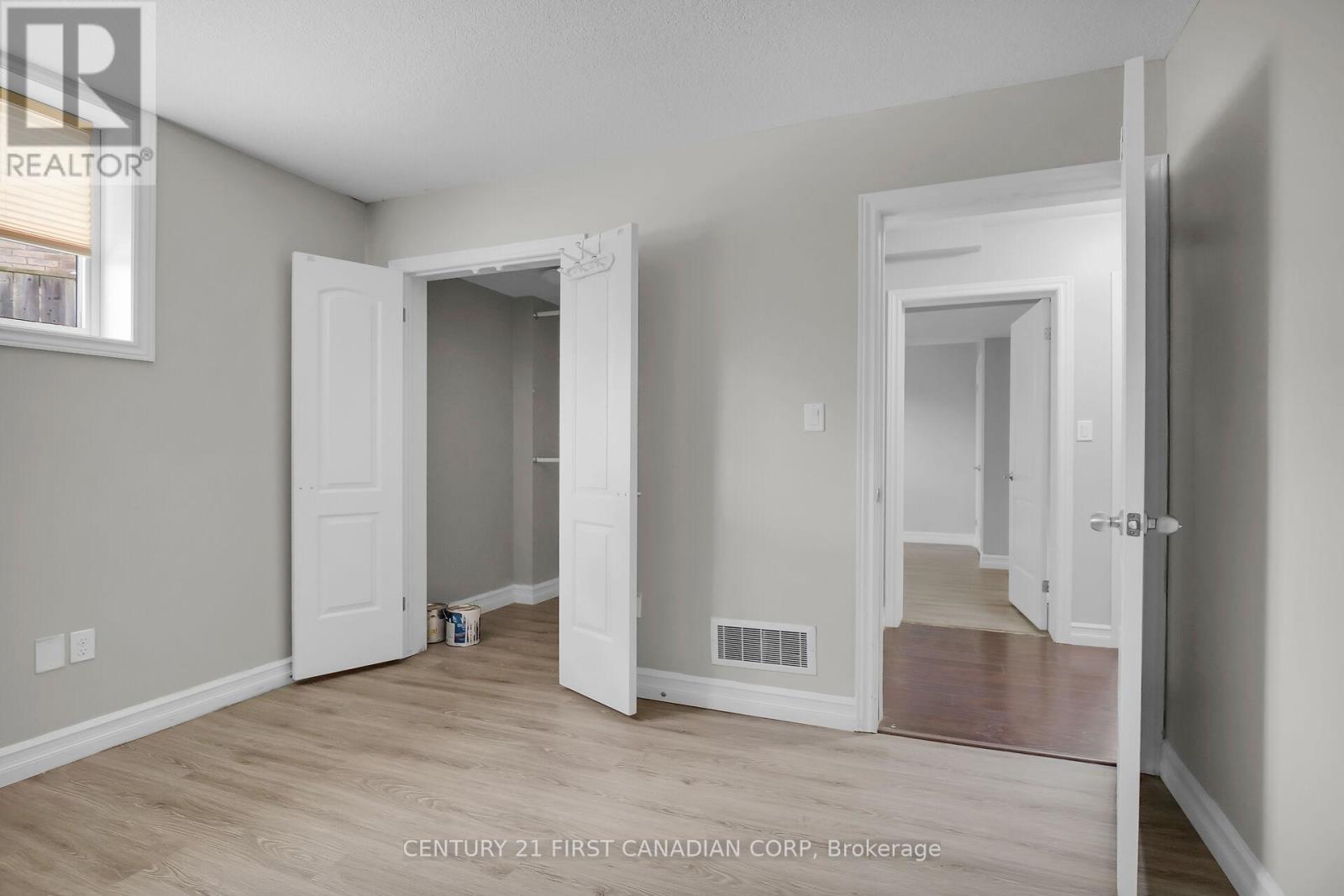 1187 Poppy Court, London North, Ontario  N6H 0G5 - Photo 32 - X11933366