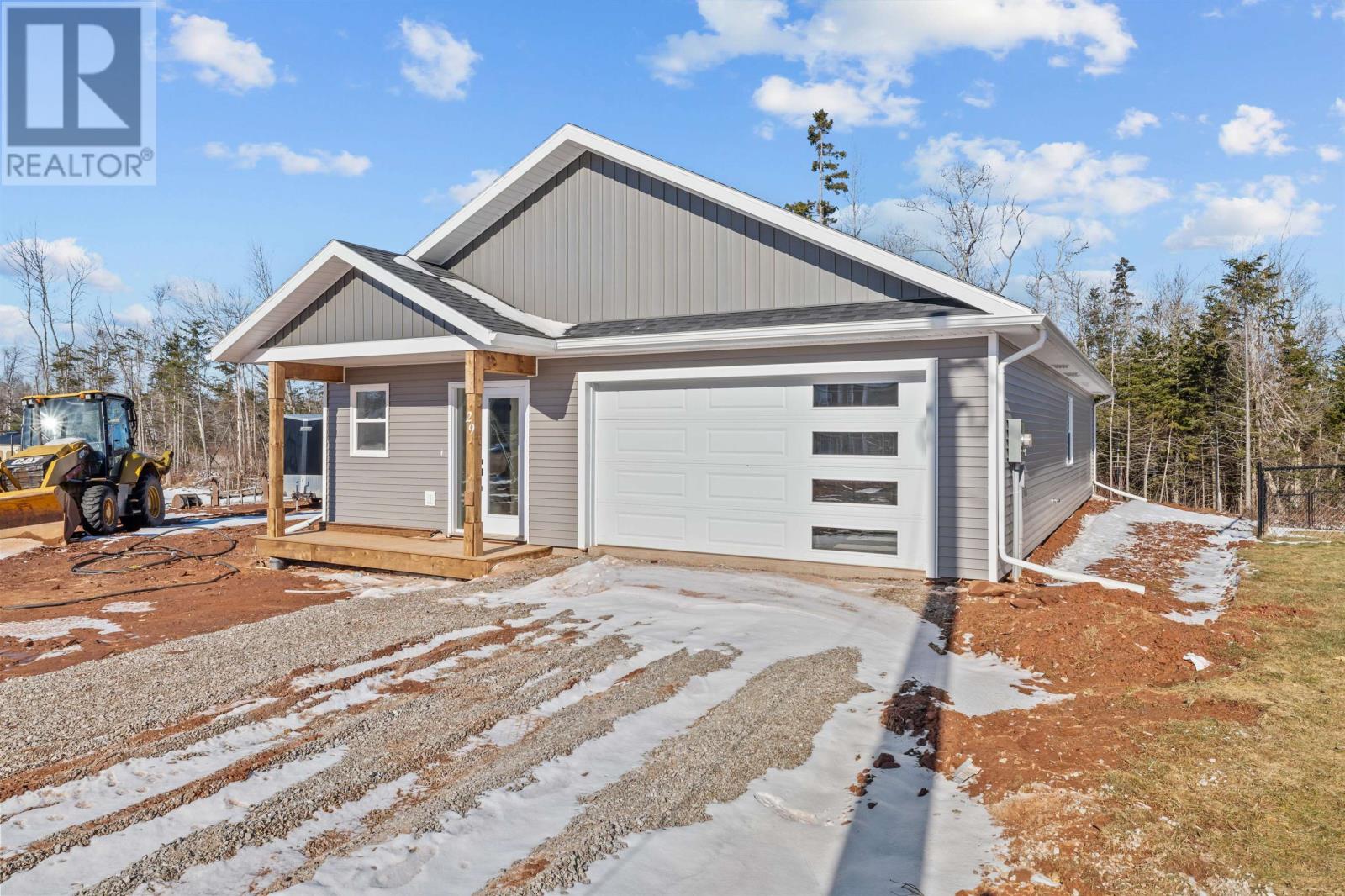 Property at 29 Balderston Court image 1