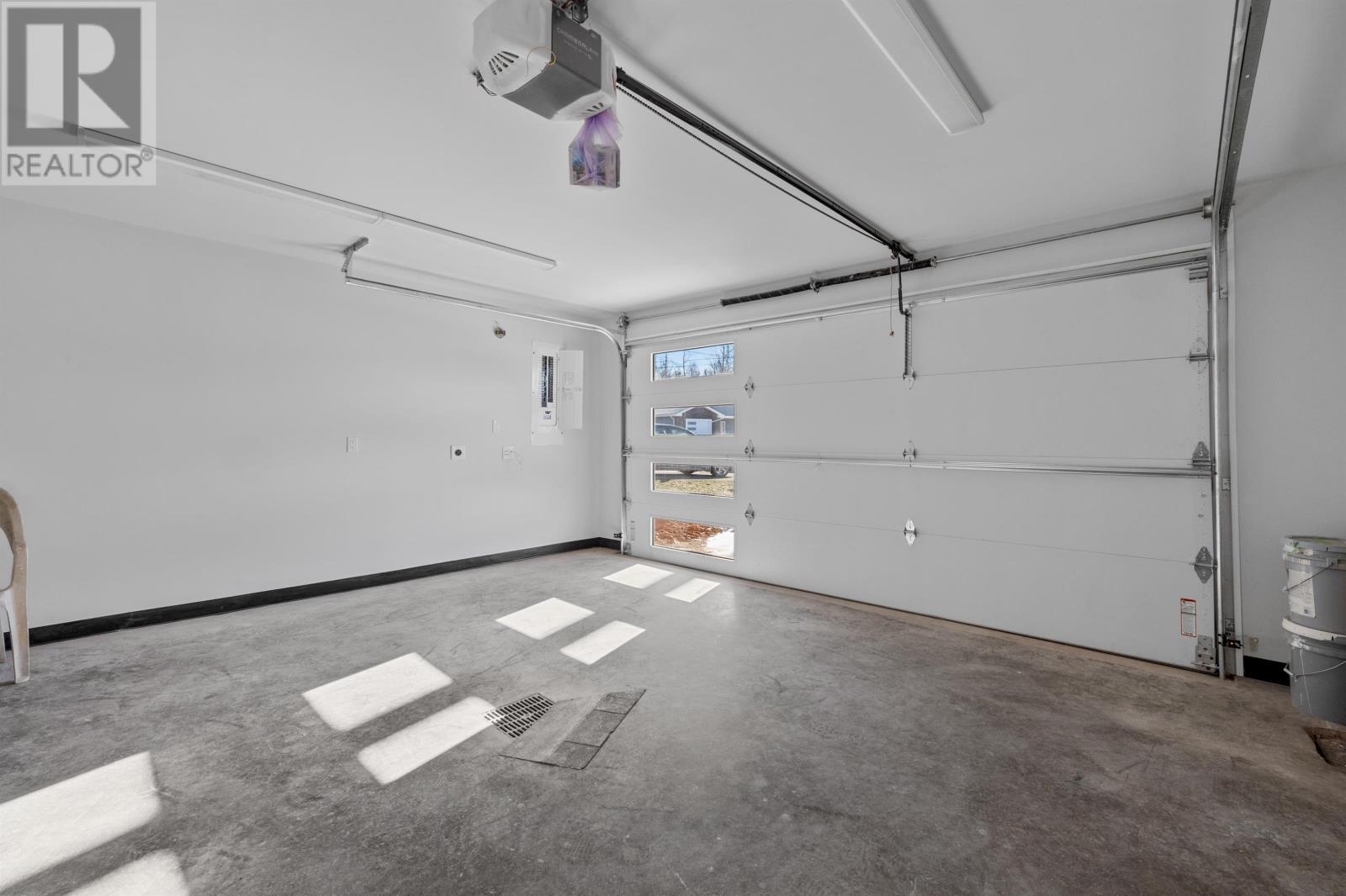 Property at 29 Balderston Court image 5