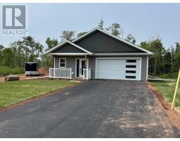 29 Balderston Court, Stratford, Ca