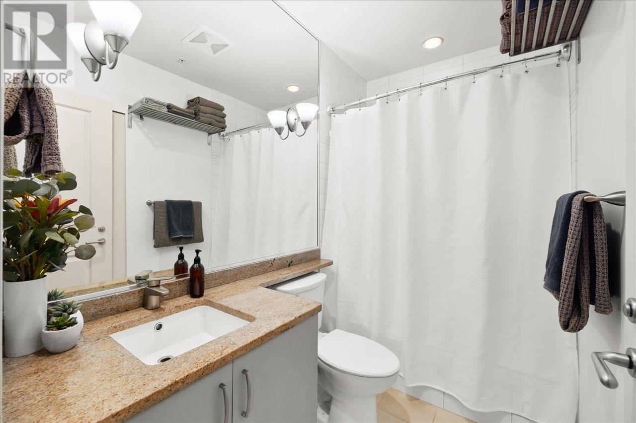 696 W 16th Avenue, Vancouver, British Columbia  V5Z 1S6 - Photo 16 - R2977735