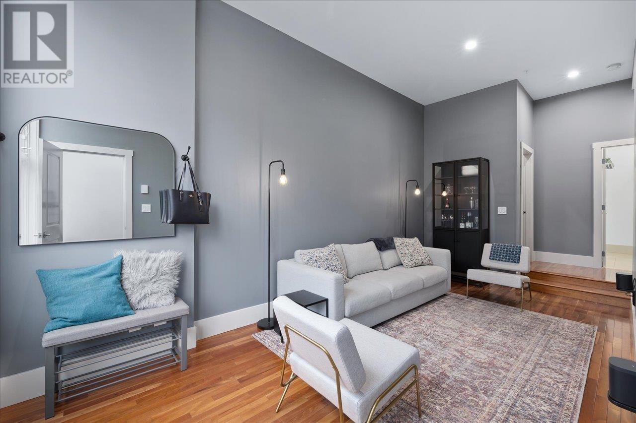 696 W 16th Avenue, Vancouver, British Columbia  V5Z 1S6 - Photo 20 - R2977735