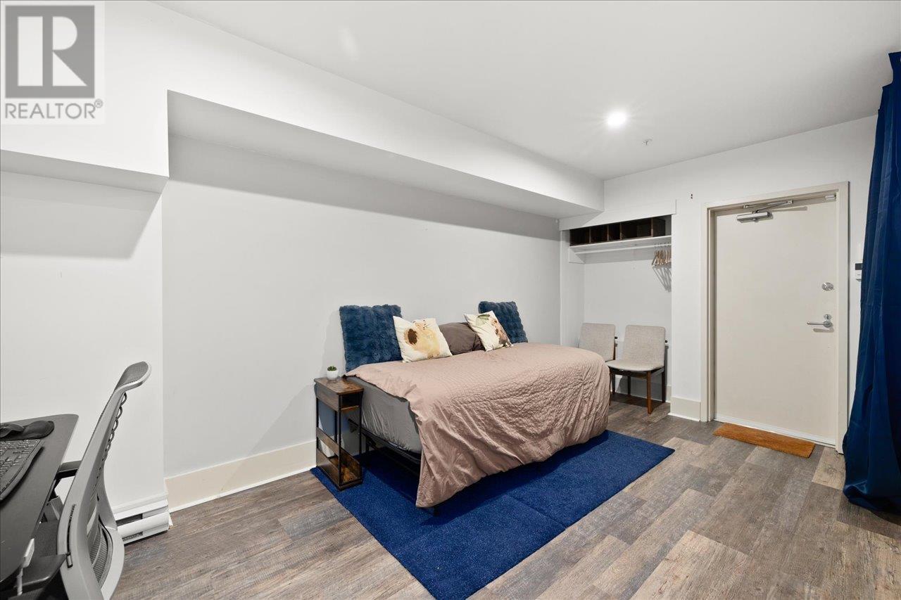 696 W 16th Avenue, Vancouver, British Columbia  V5Z 1S6 - Photo 26 - R2977735