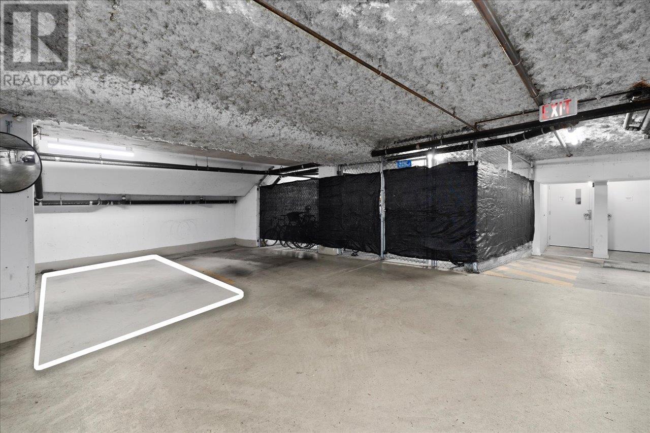 696 W 16th Avenue, Vancouver, British Columbia  V5Z 1S6 - Photo 29 - R2977735