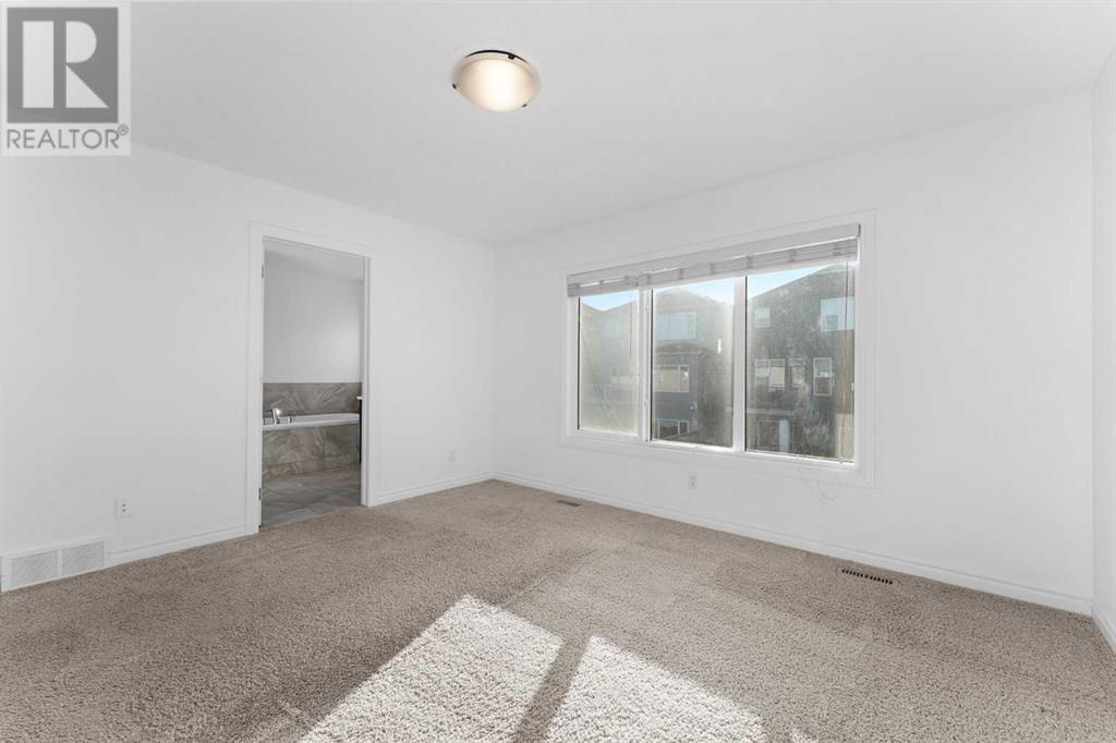 57 Nolancrest Green Nw, Calgary, Alberta  T3R 0V7 - Photo 16 - A2190076