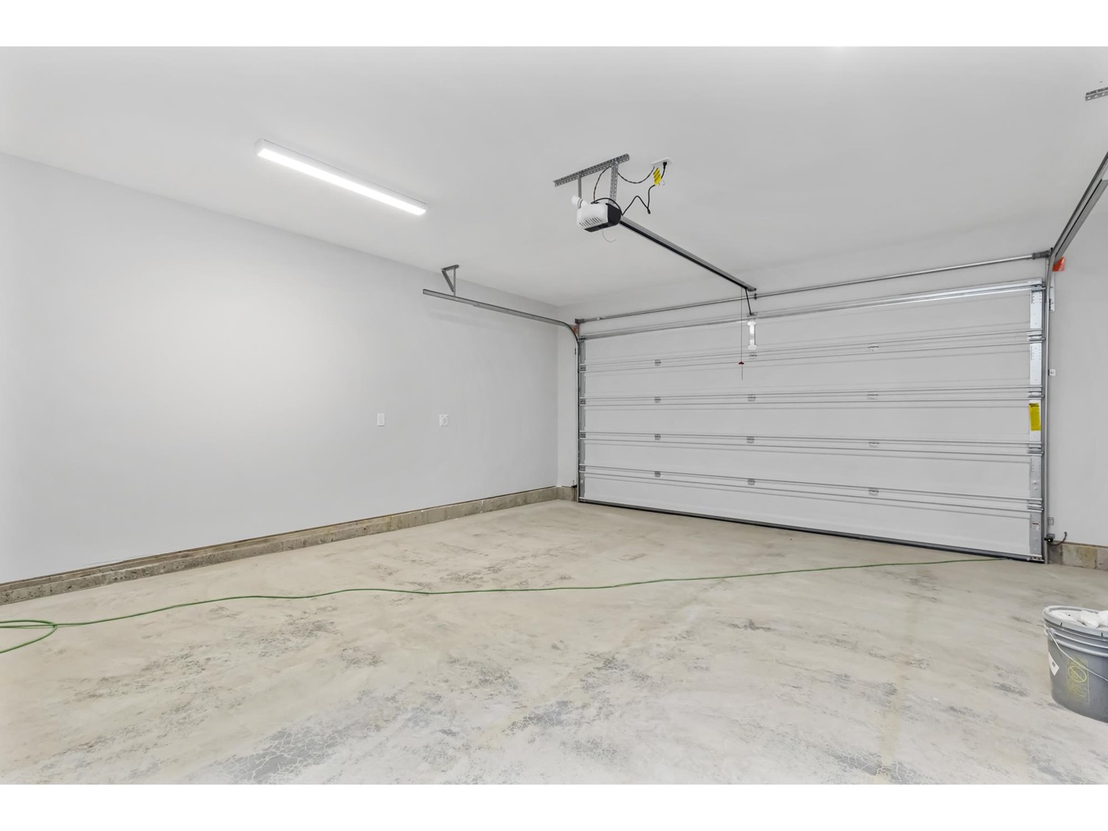 1949 Sparrow Hawk Place, Mt Woodside, Agassiz, British Columbia  V0M 1A1 - Photo 24 - R2978865