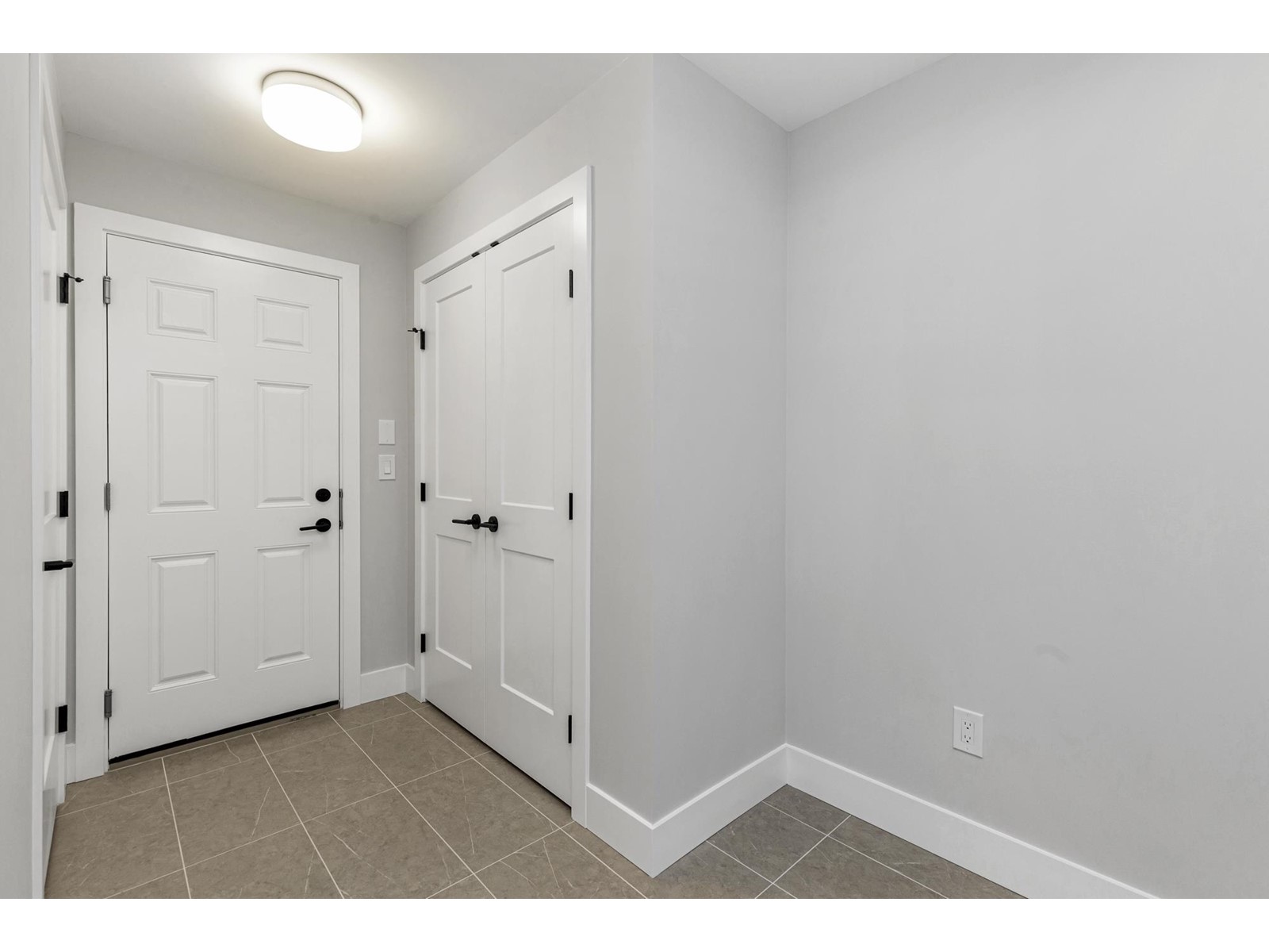 1949 Sparrow Hawk Place, Mt Woodside, Agassiz, British Columbia  V0M 1A1 - Photo 23 - R2978865