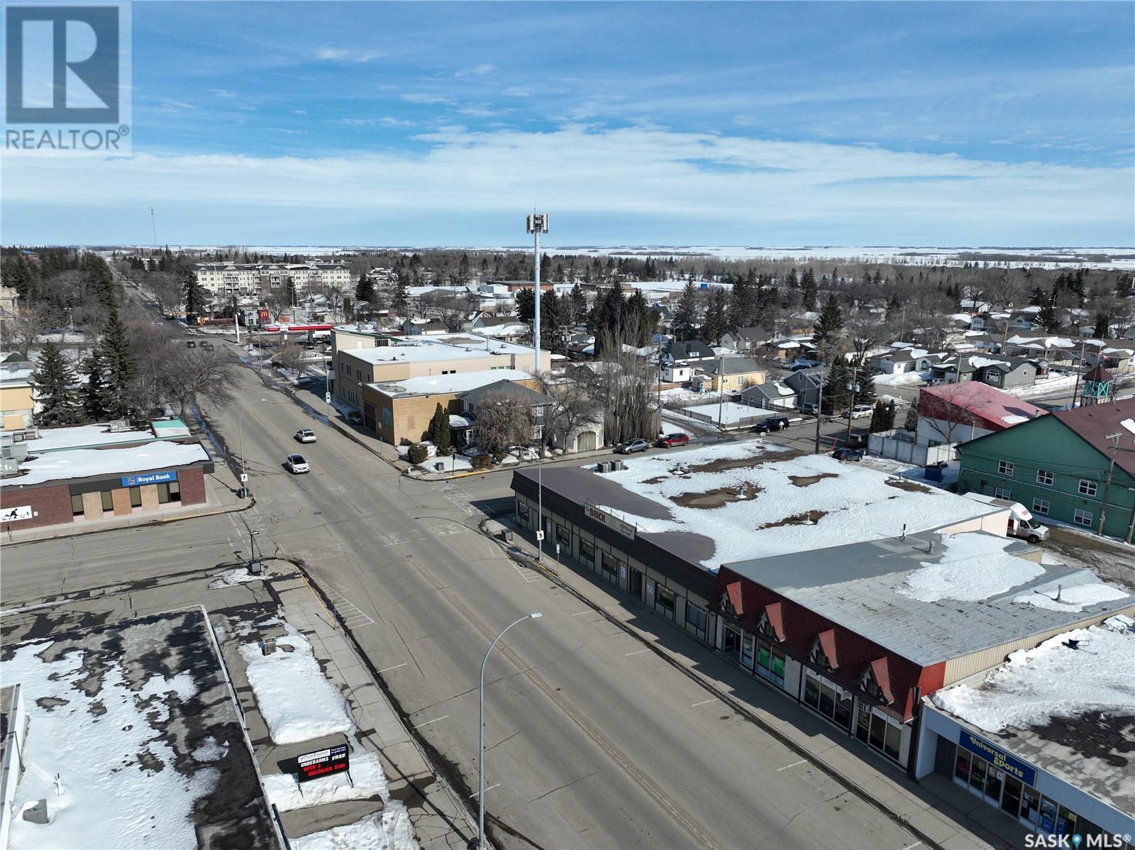 The Brick - Humboldt, Sk, Humboldt, Saskatchewan  S0K 2A0 - Photo 33 - SK999108