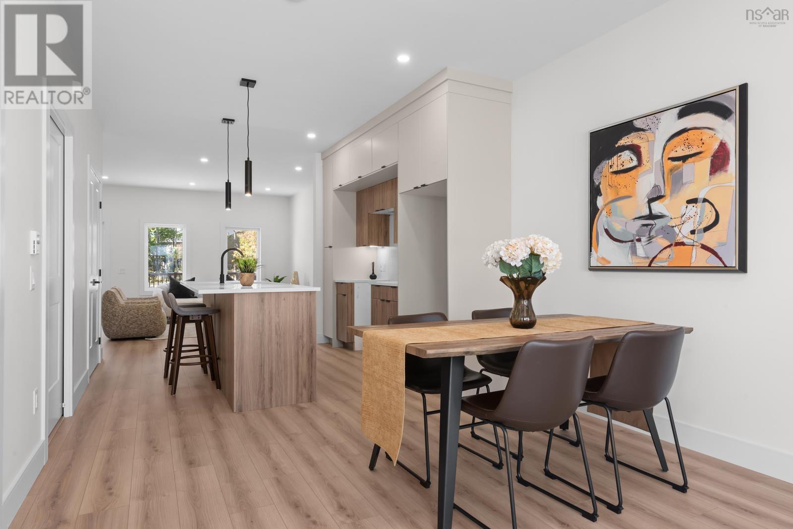 130 Colonial Crescent, Halifax, Nova Scotia  B3R 0H8 - Photo 4 - 202505169