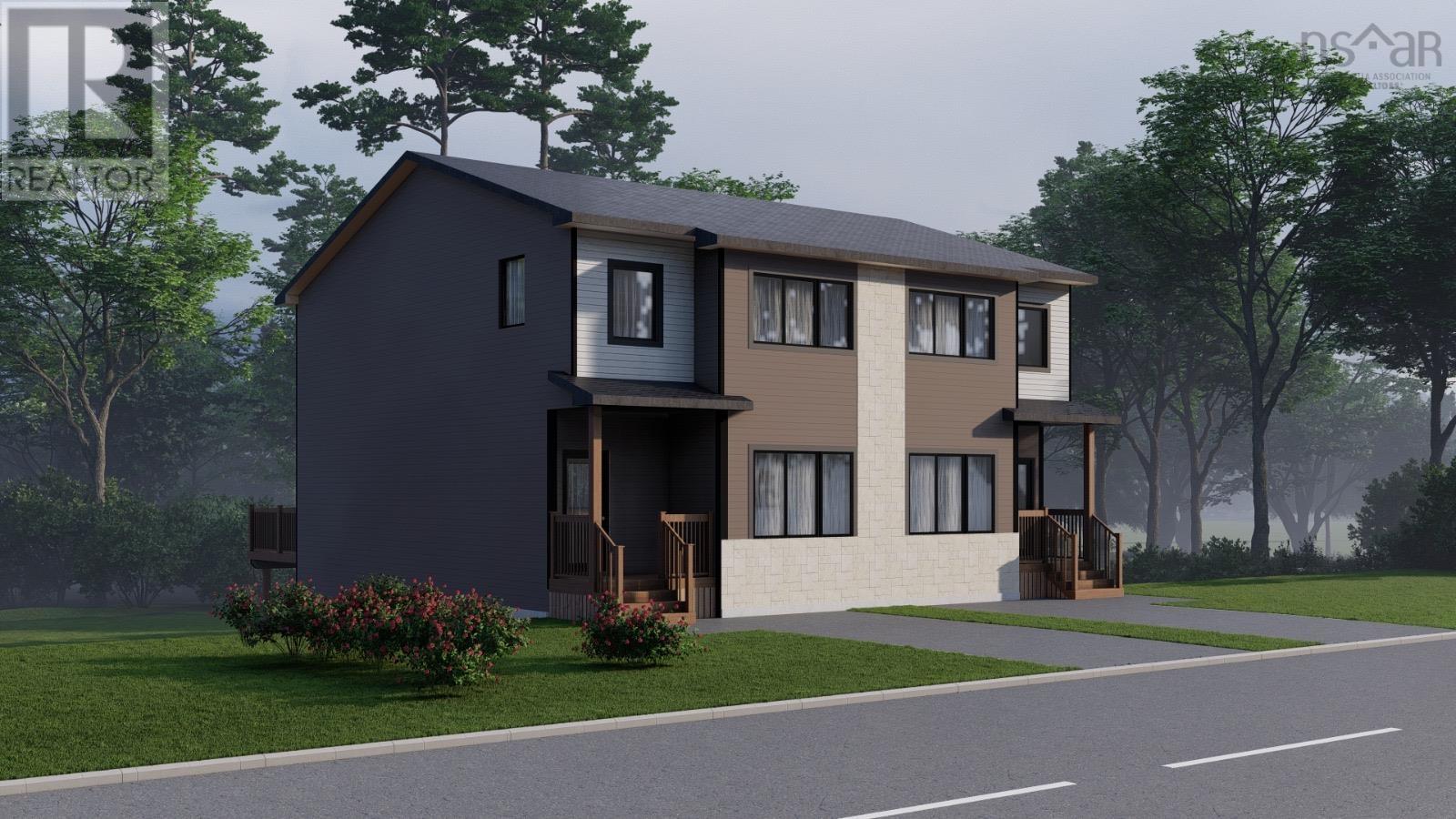 140 Colonial Crescent, Halifax, Nova Scotia  B3R 0H8 - Photo 2 - 202505170