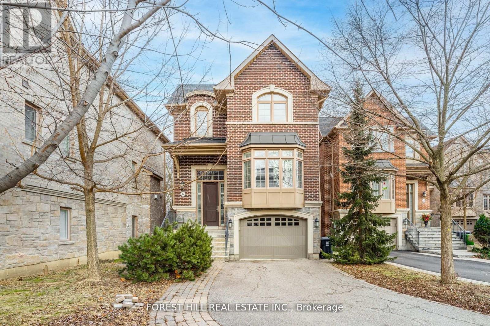 Property at 17 LEONA DRIVE image 1