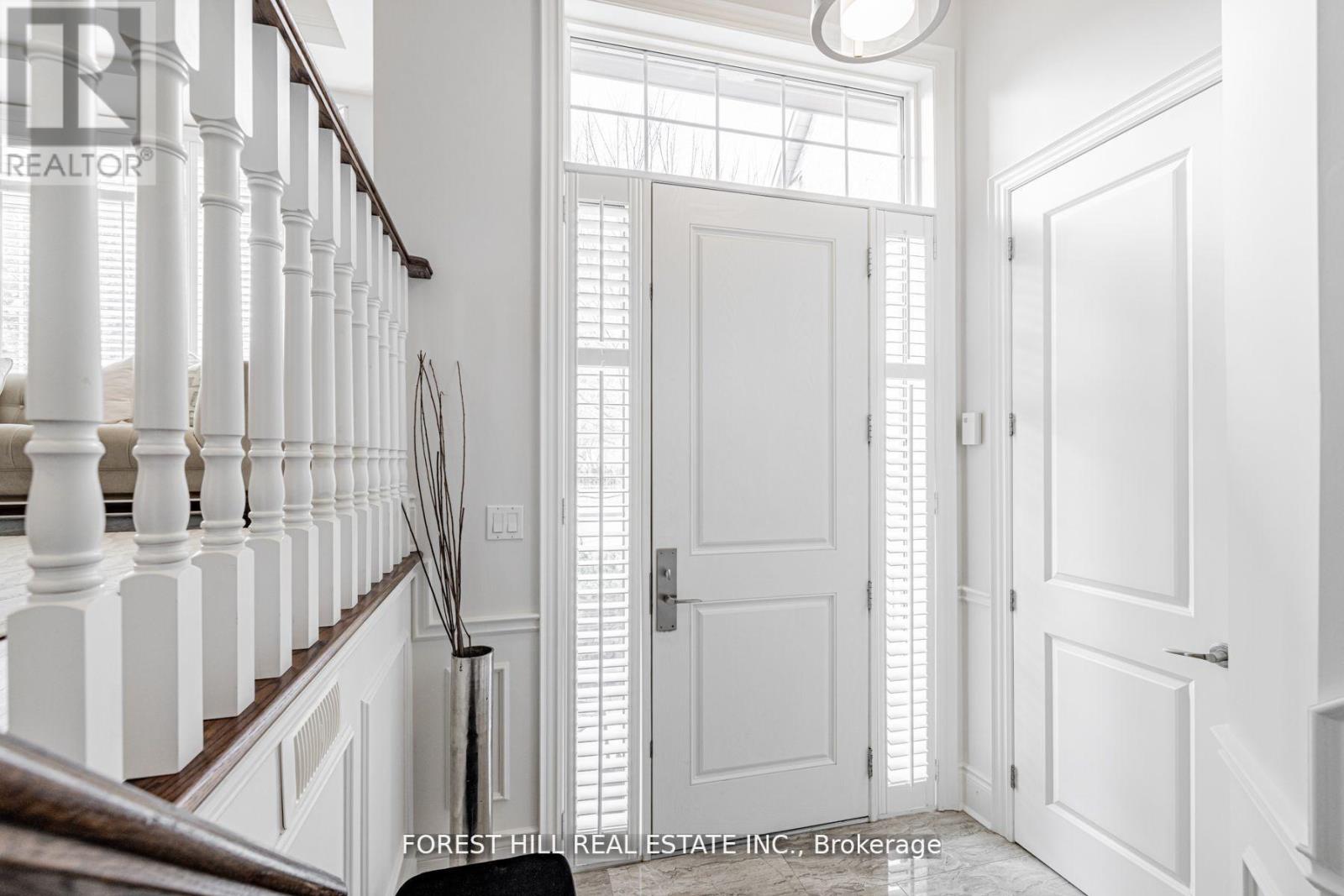 Property at 17 LEONA DRIVE image 2