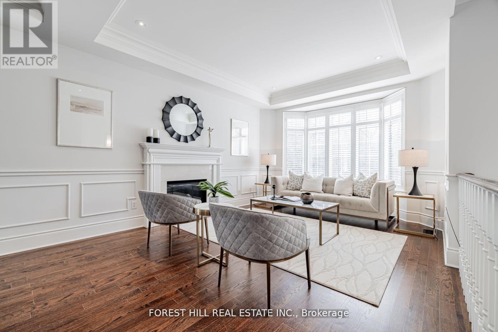 Property at 17 LEONA DRIVE image 3