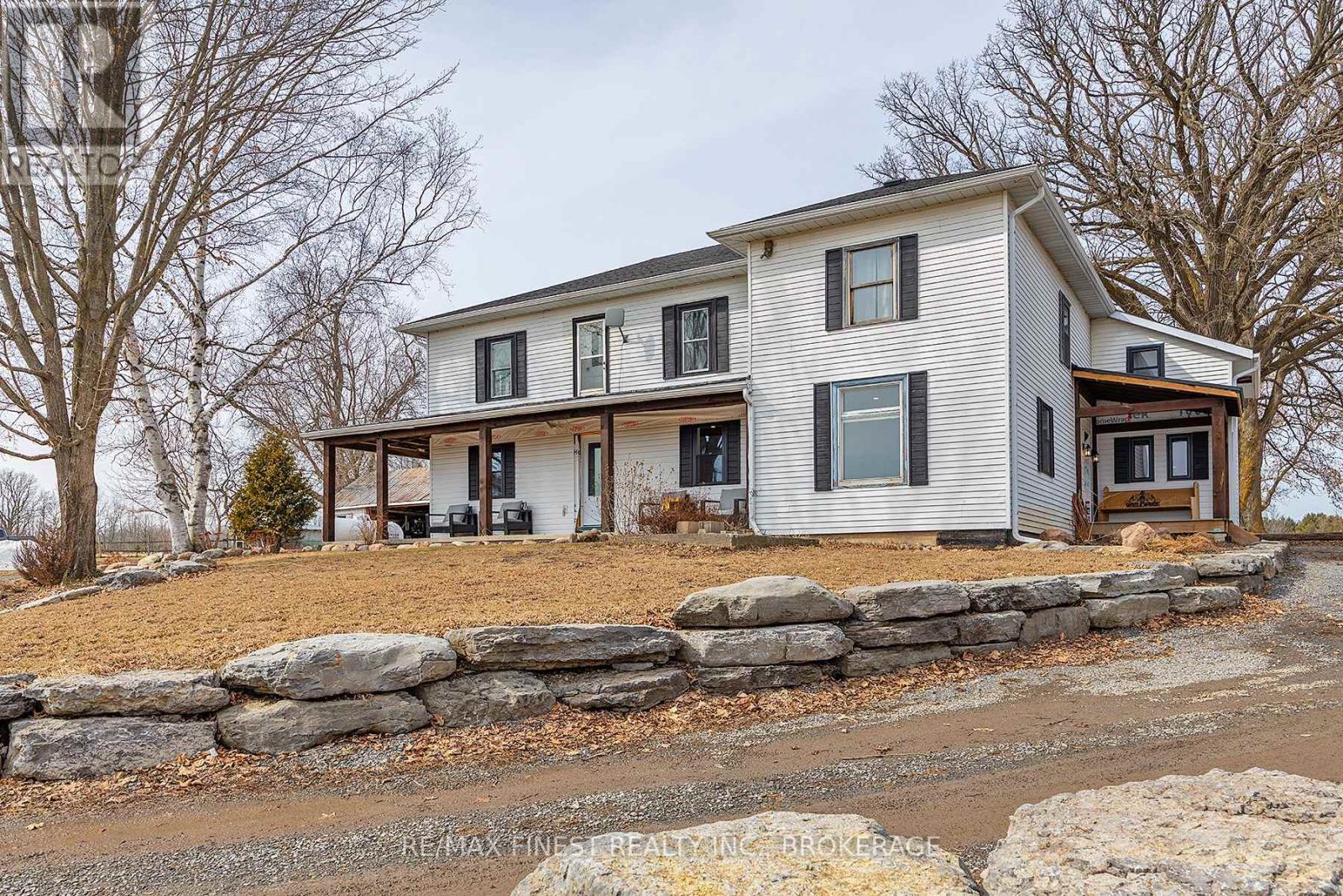 Property at 1139 MAPLE ROAD image 3