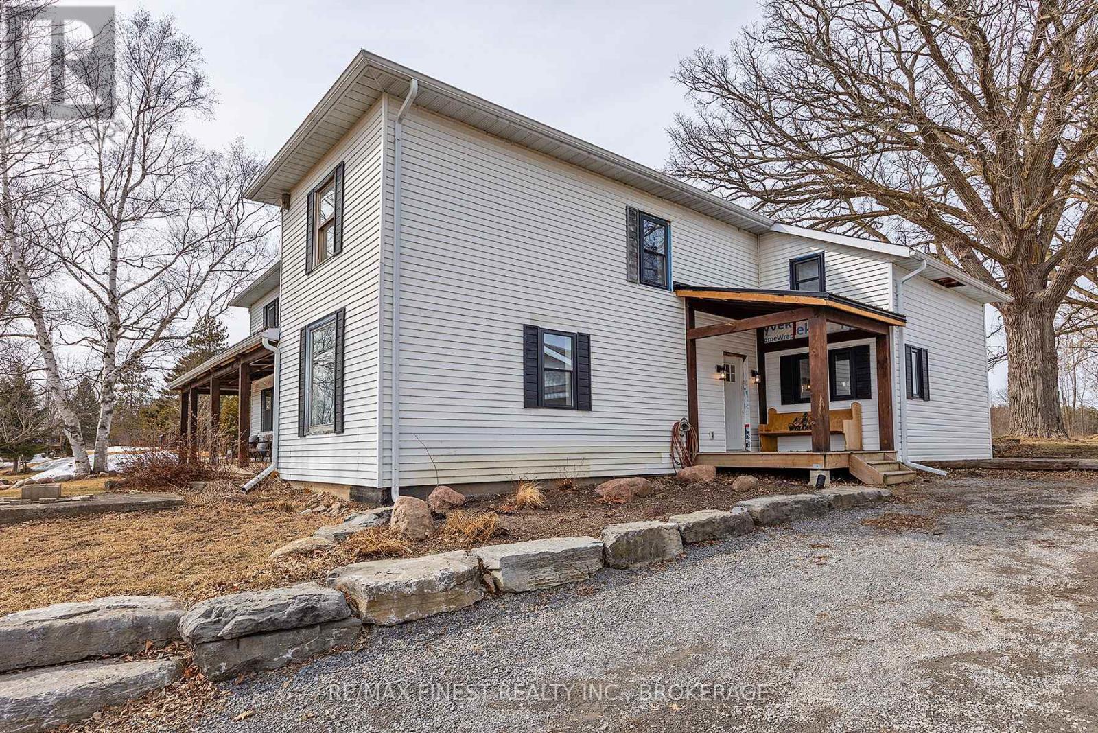 Property at 1139 MAPLE ROAD image 4